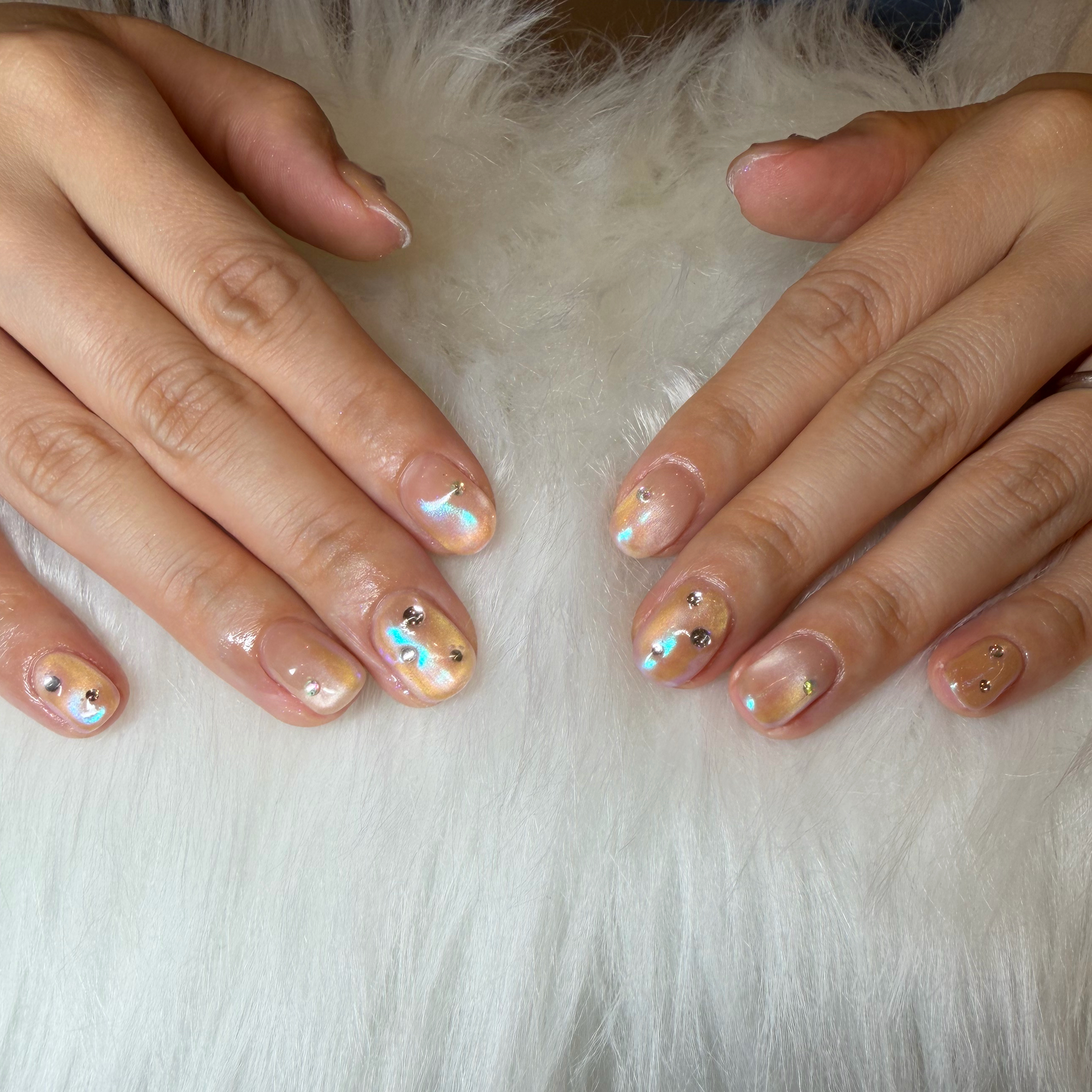 Mami_Nail.beautiful_me