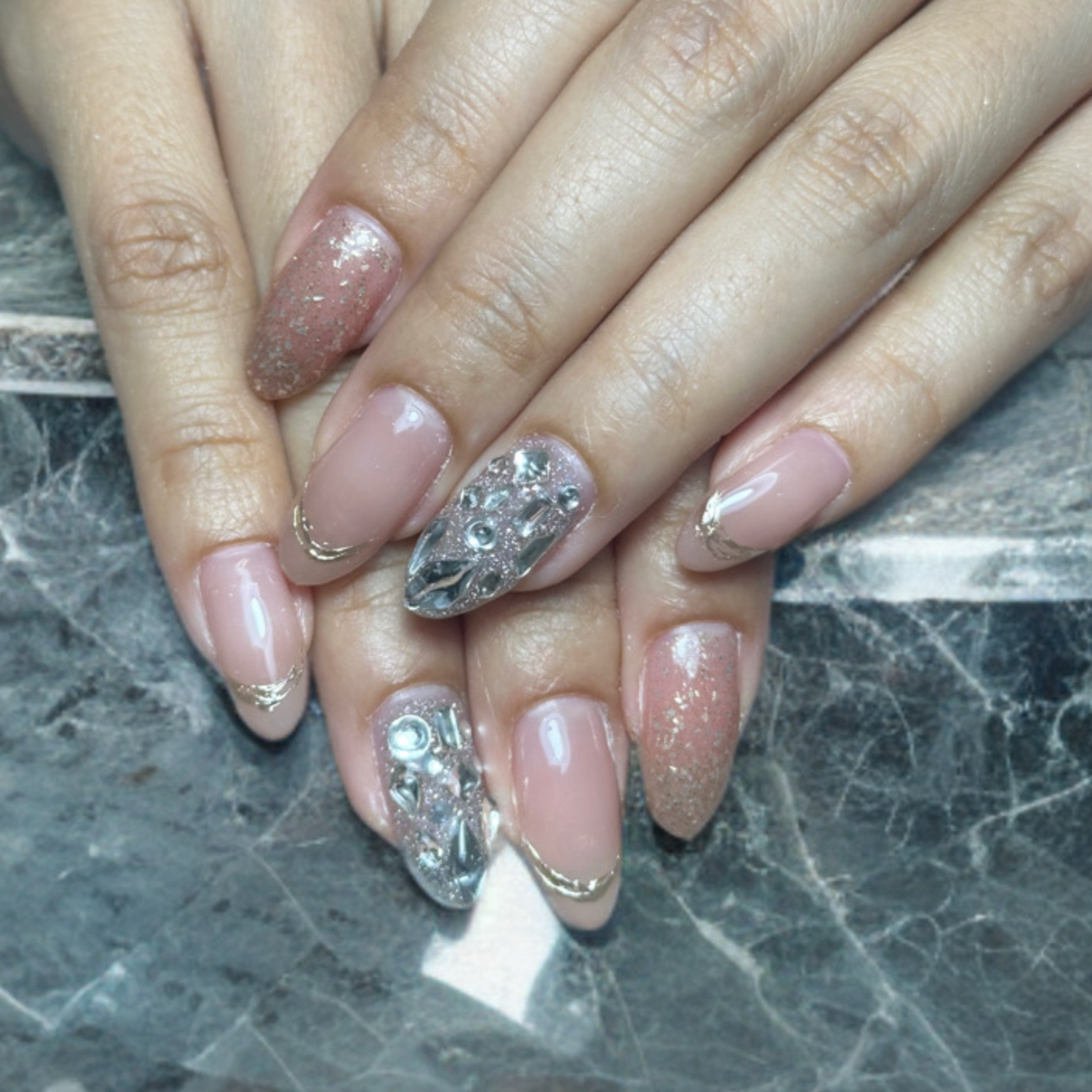 nail_SWAN1