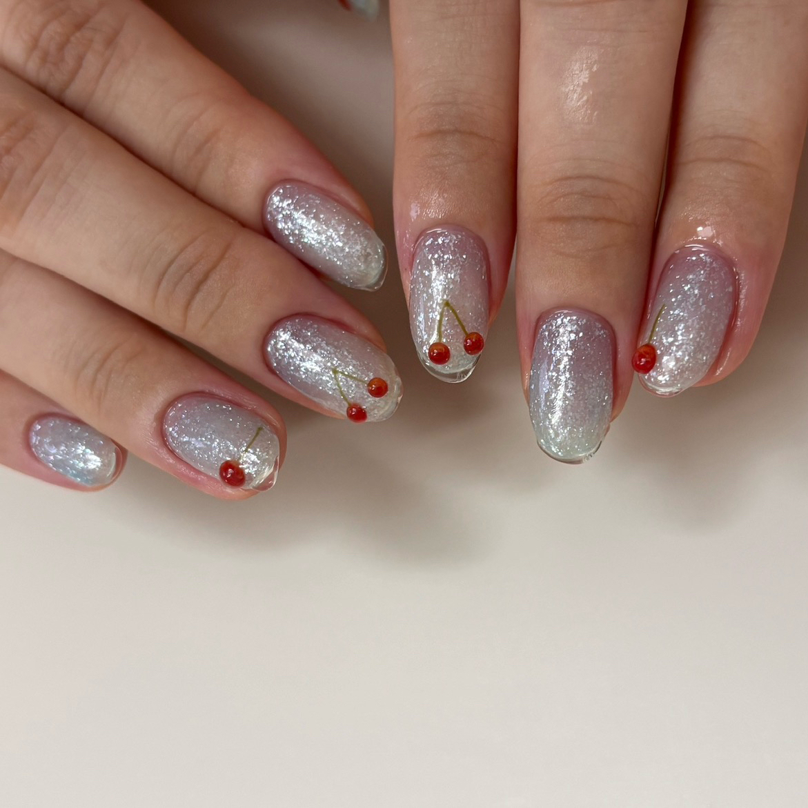 yuka_nail03