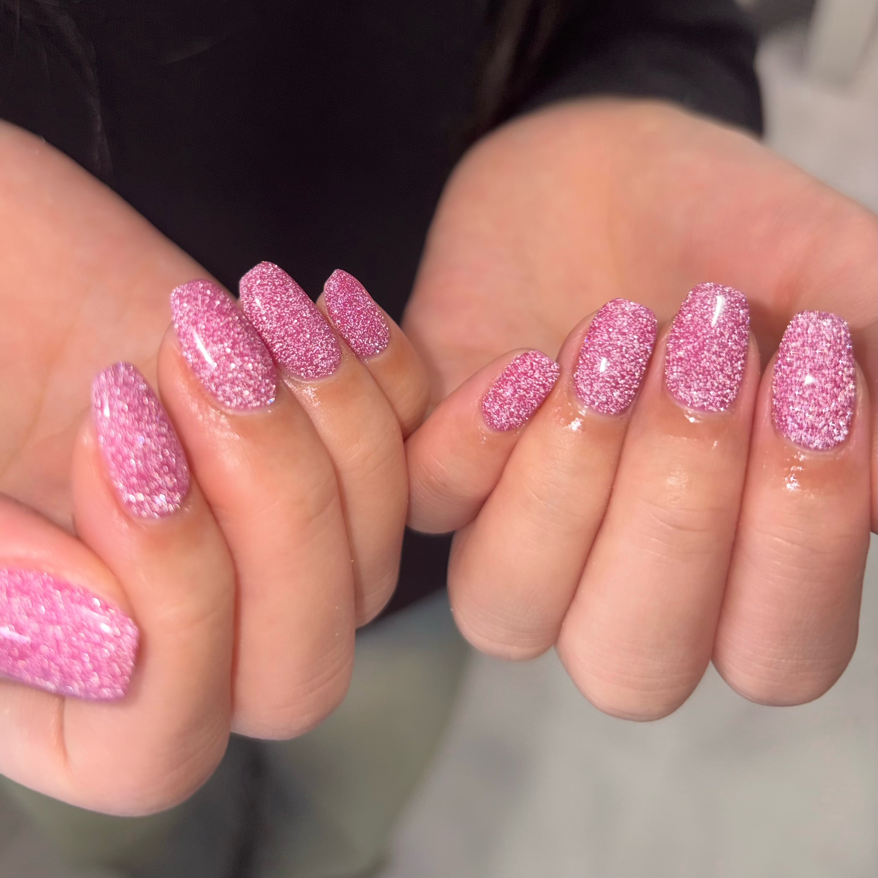 Kiyoka_private_salon
