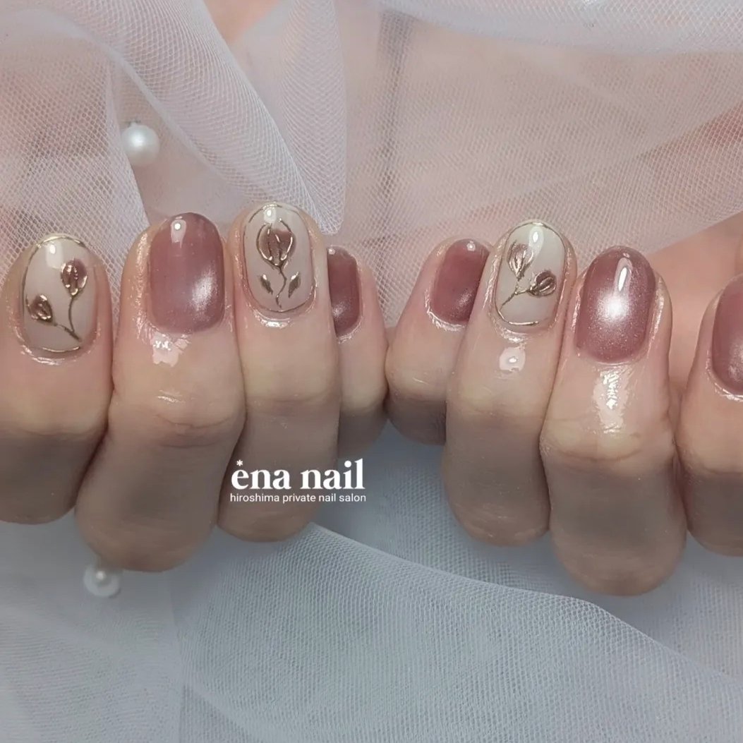 ena_nail_hiroshima