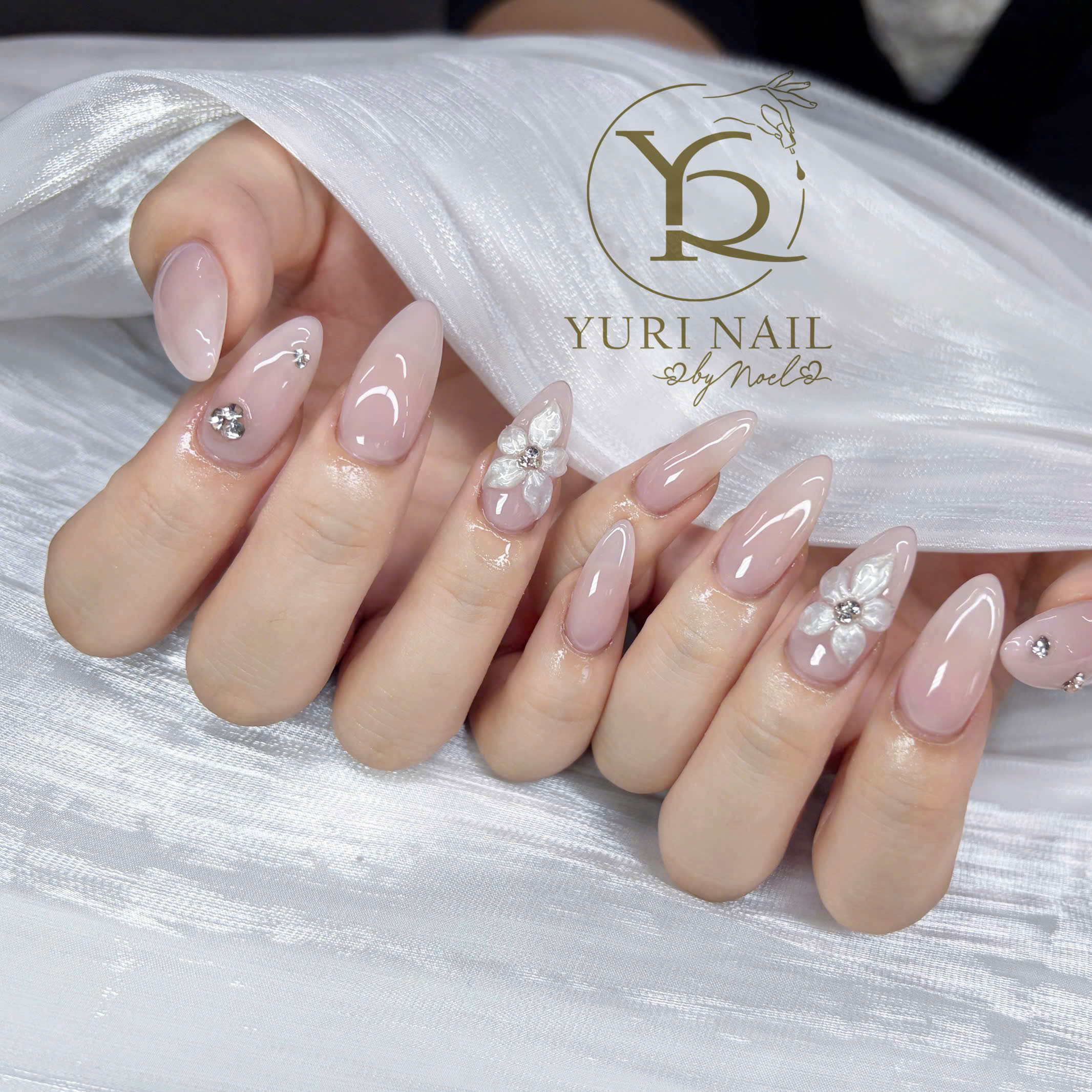 YURI_Nail_Narita