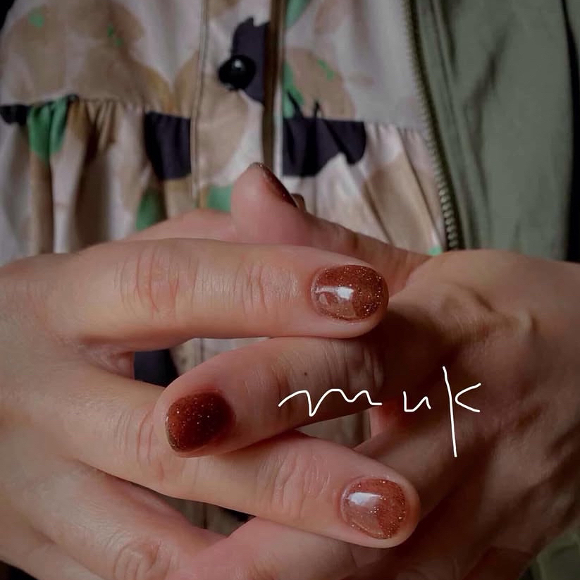 Muk_hirakata_nail