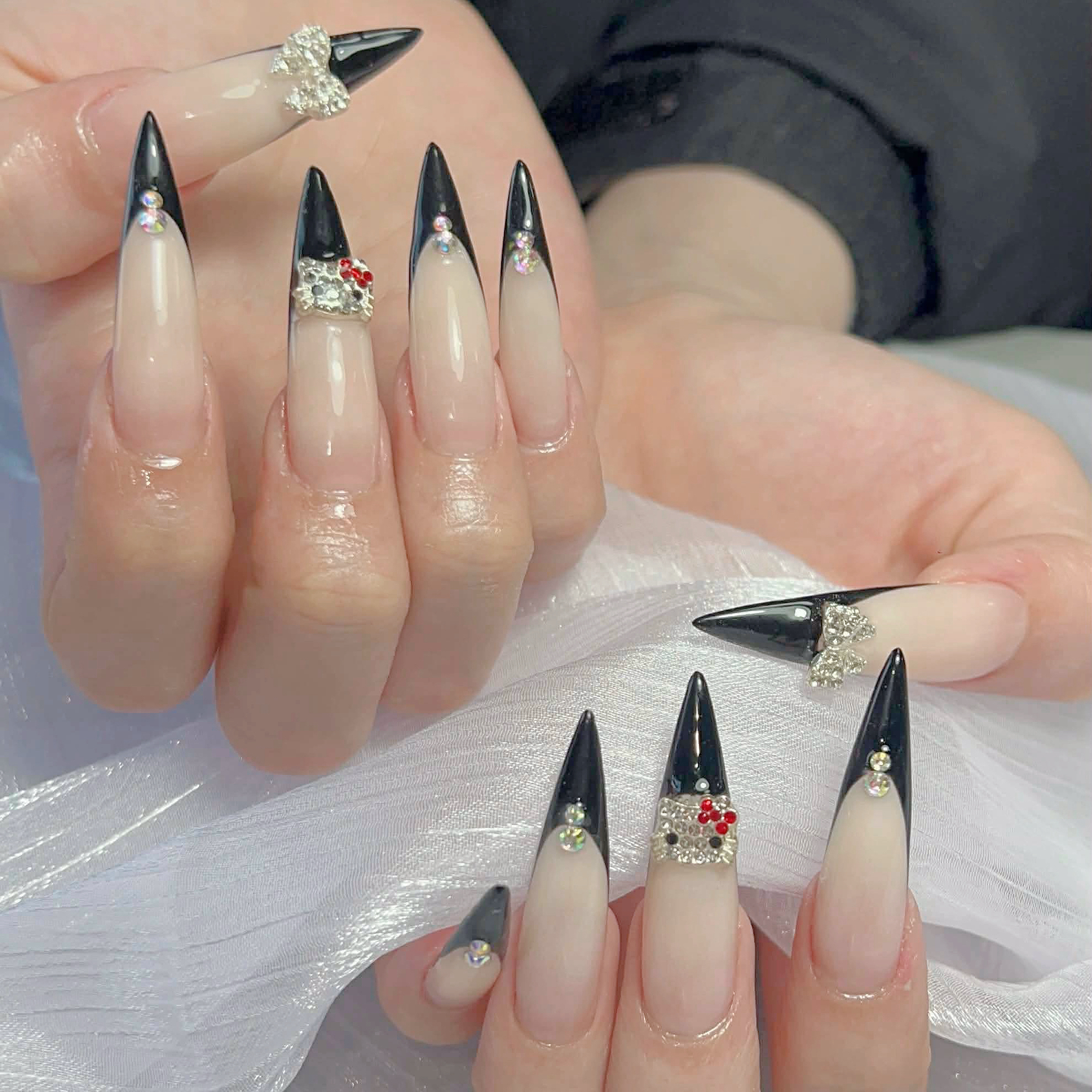 Liina_Nail
