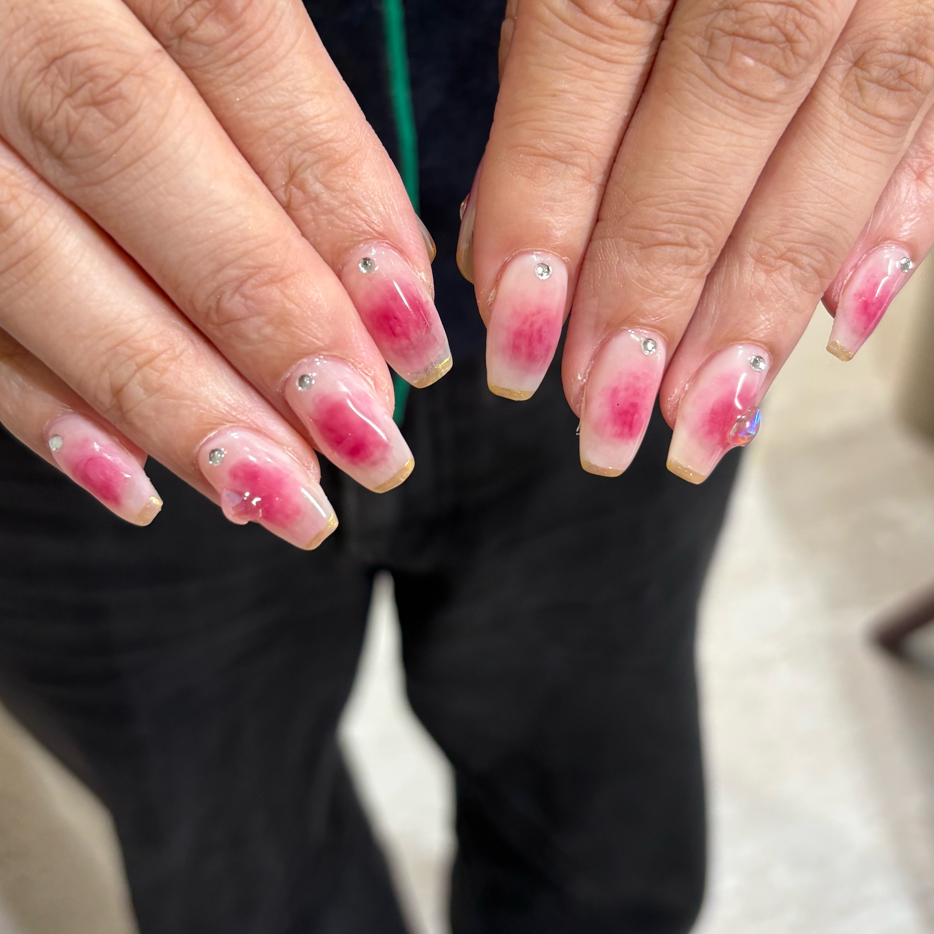 salon_Pikake