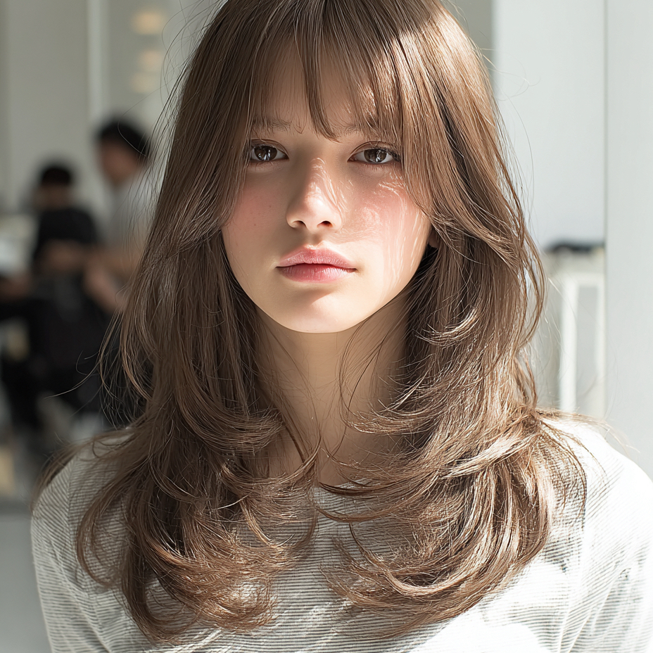 DAL.HAIR_TOKYO
