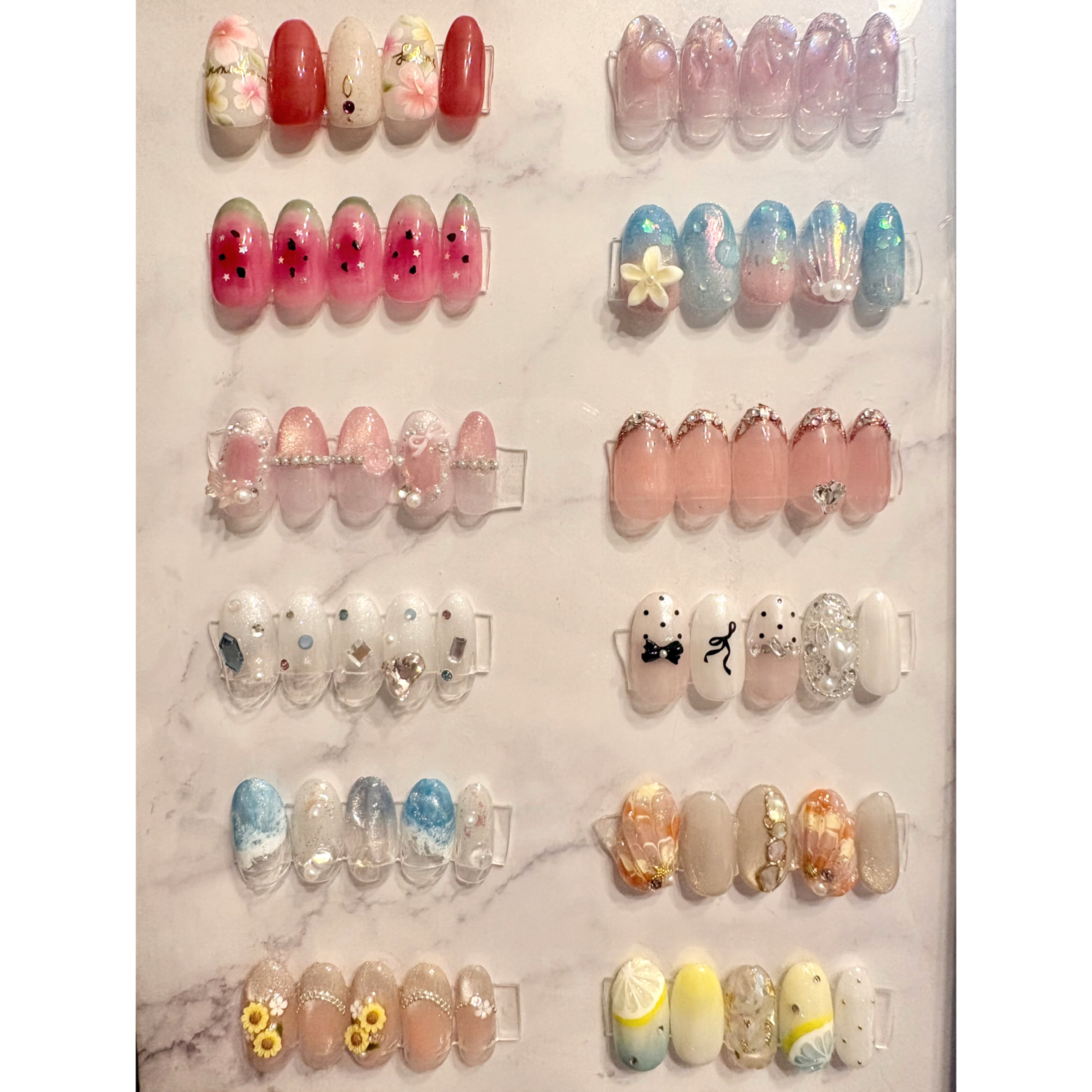 C.s_nail