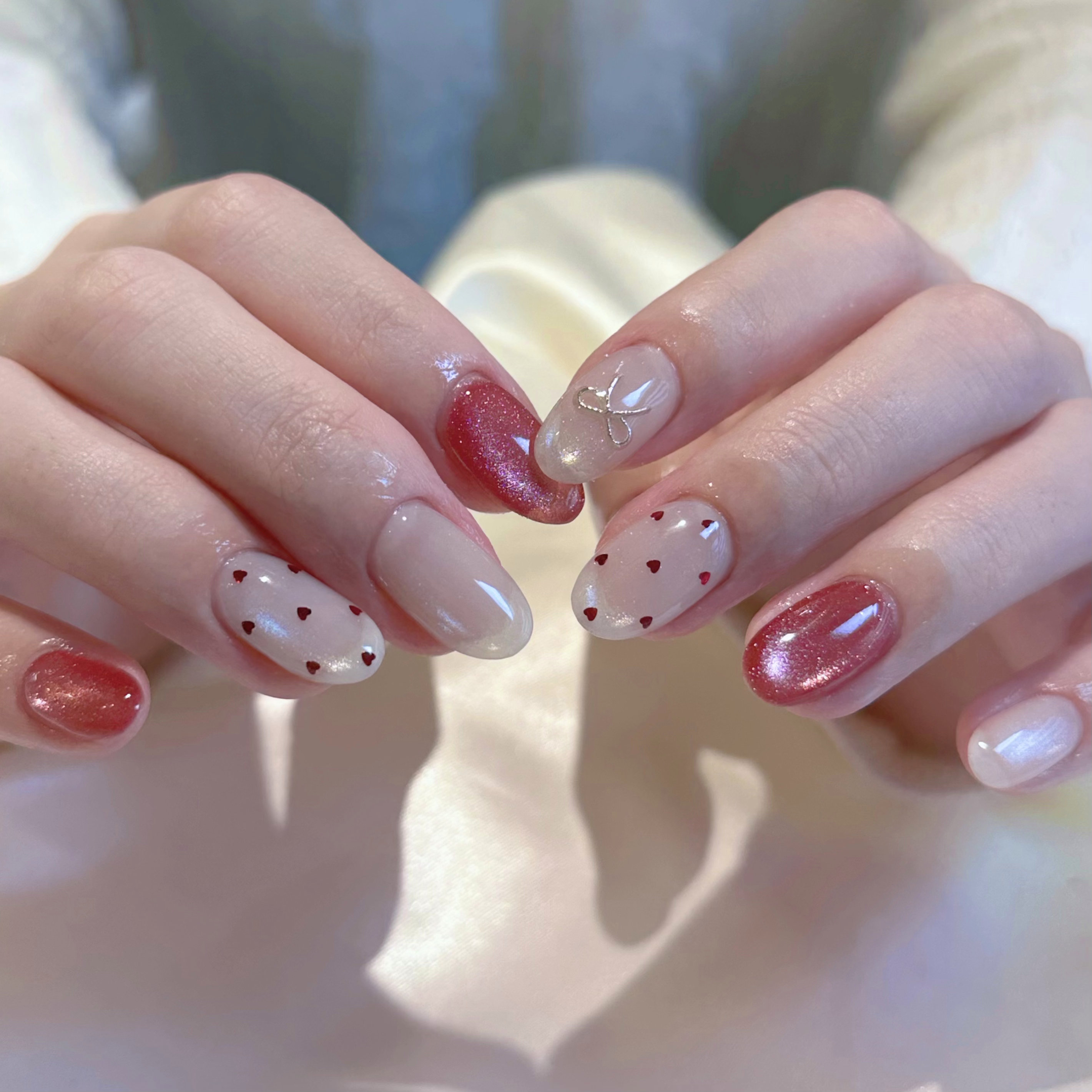 ruka_nail.o0