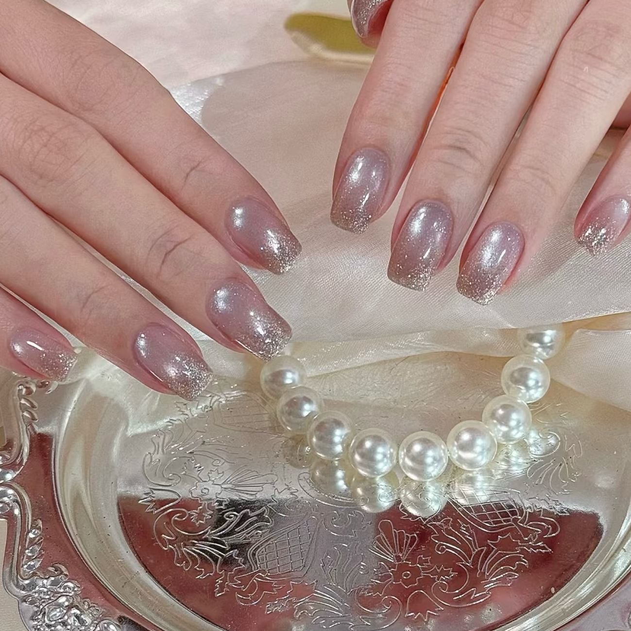 HBsalon3