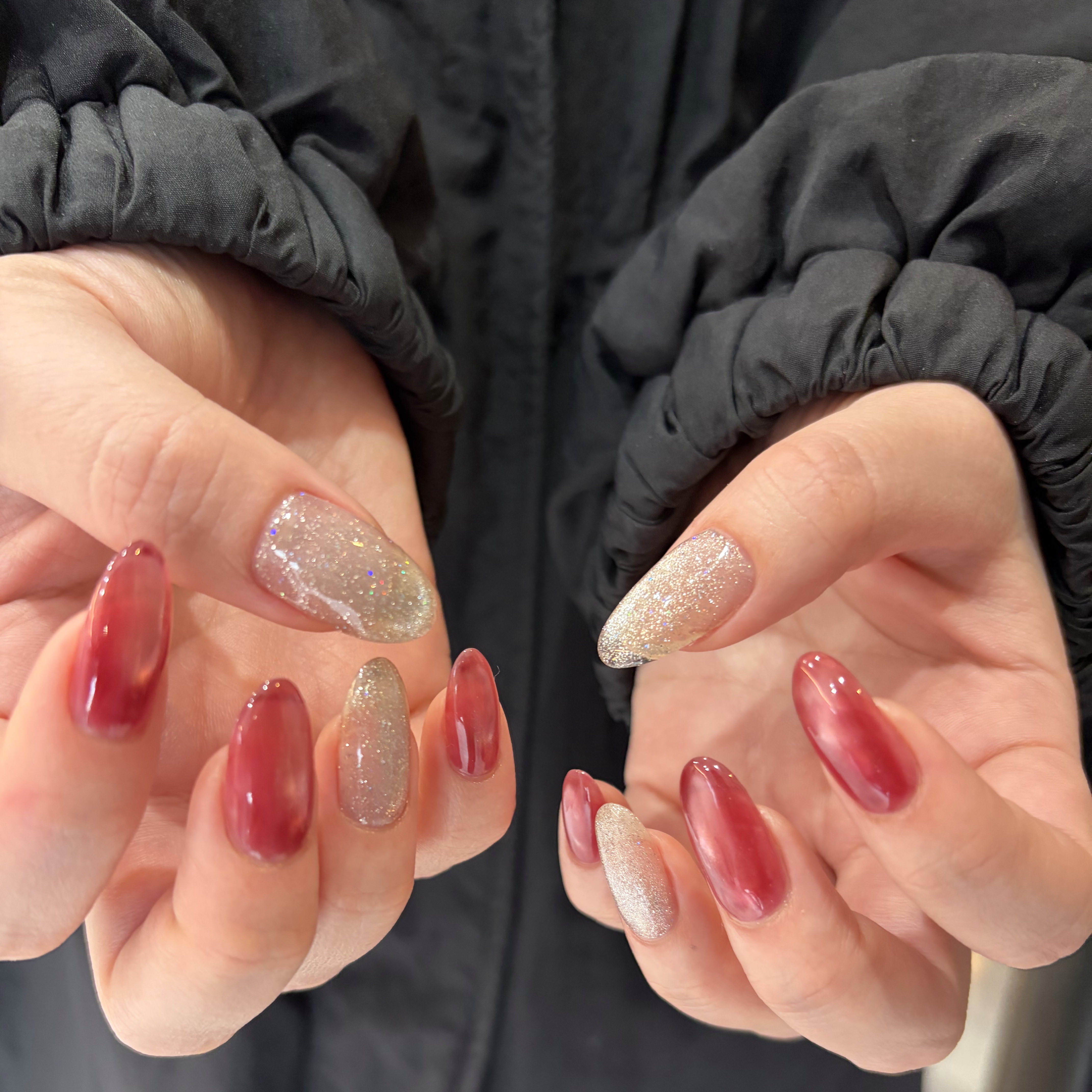 nail_mm0825