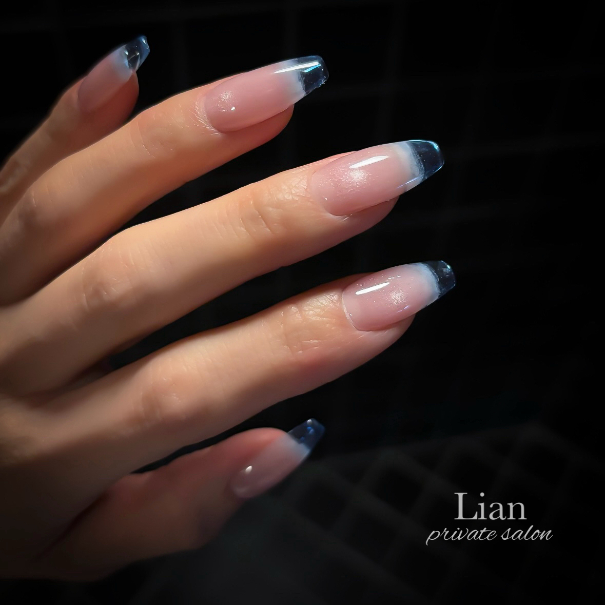 Lian_mayu