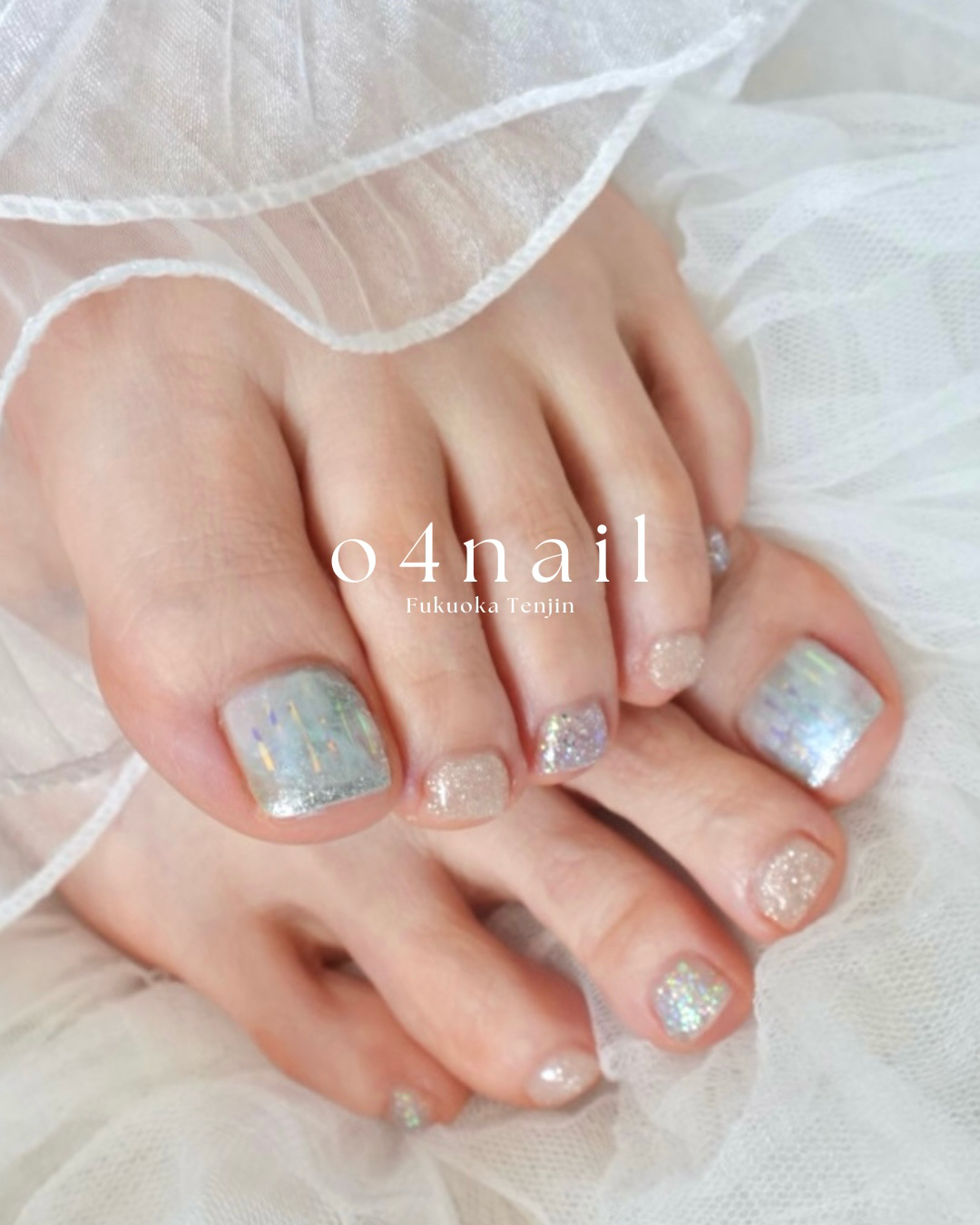 o4nail