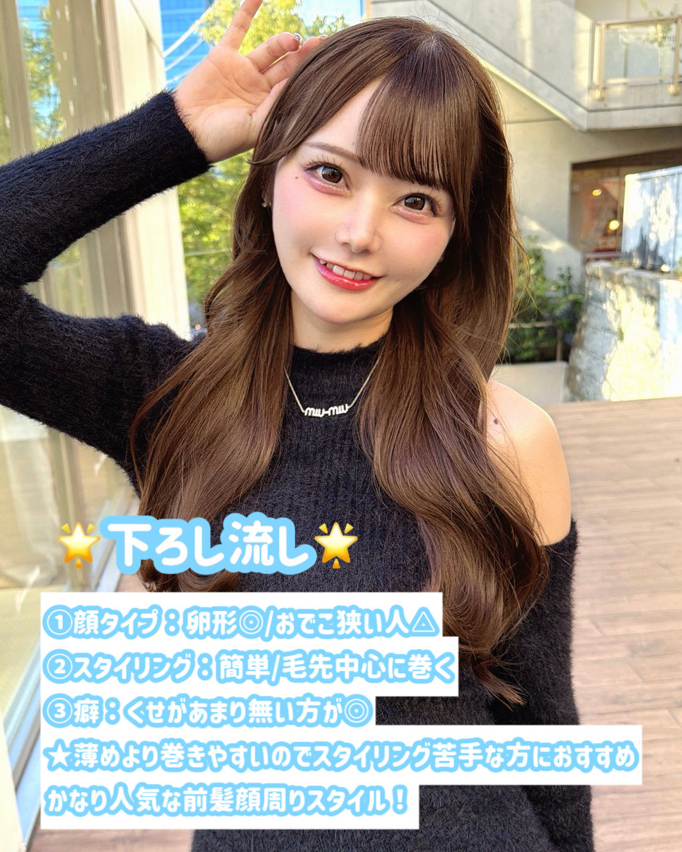 hirayama518yuki