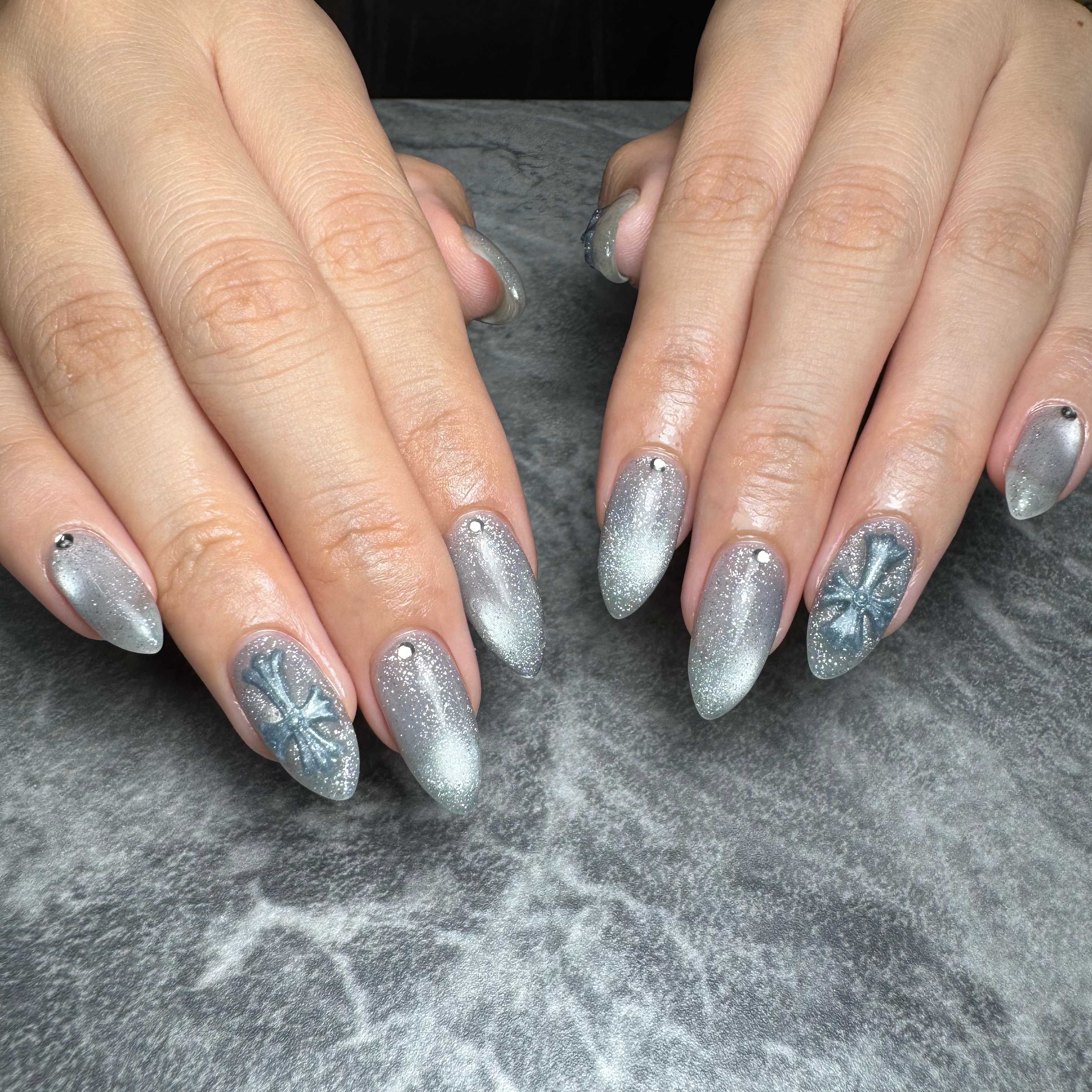 Nail_salon_Gleam