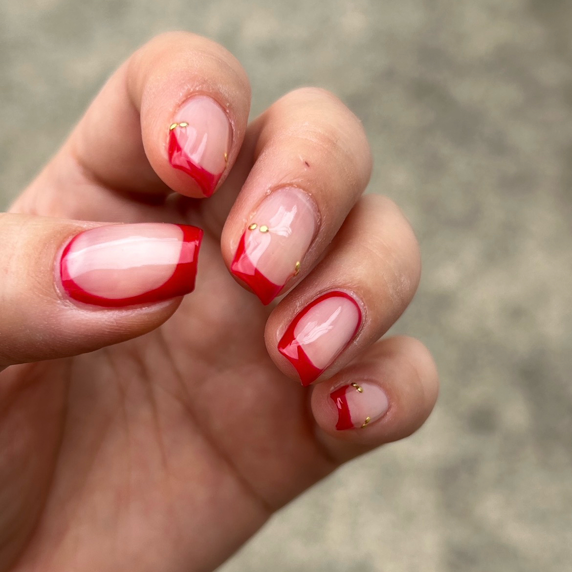 chiharu8.nail