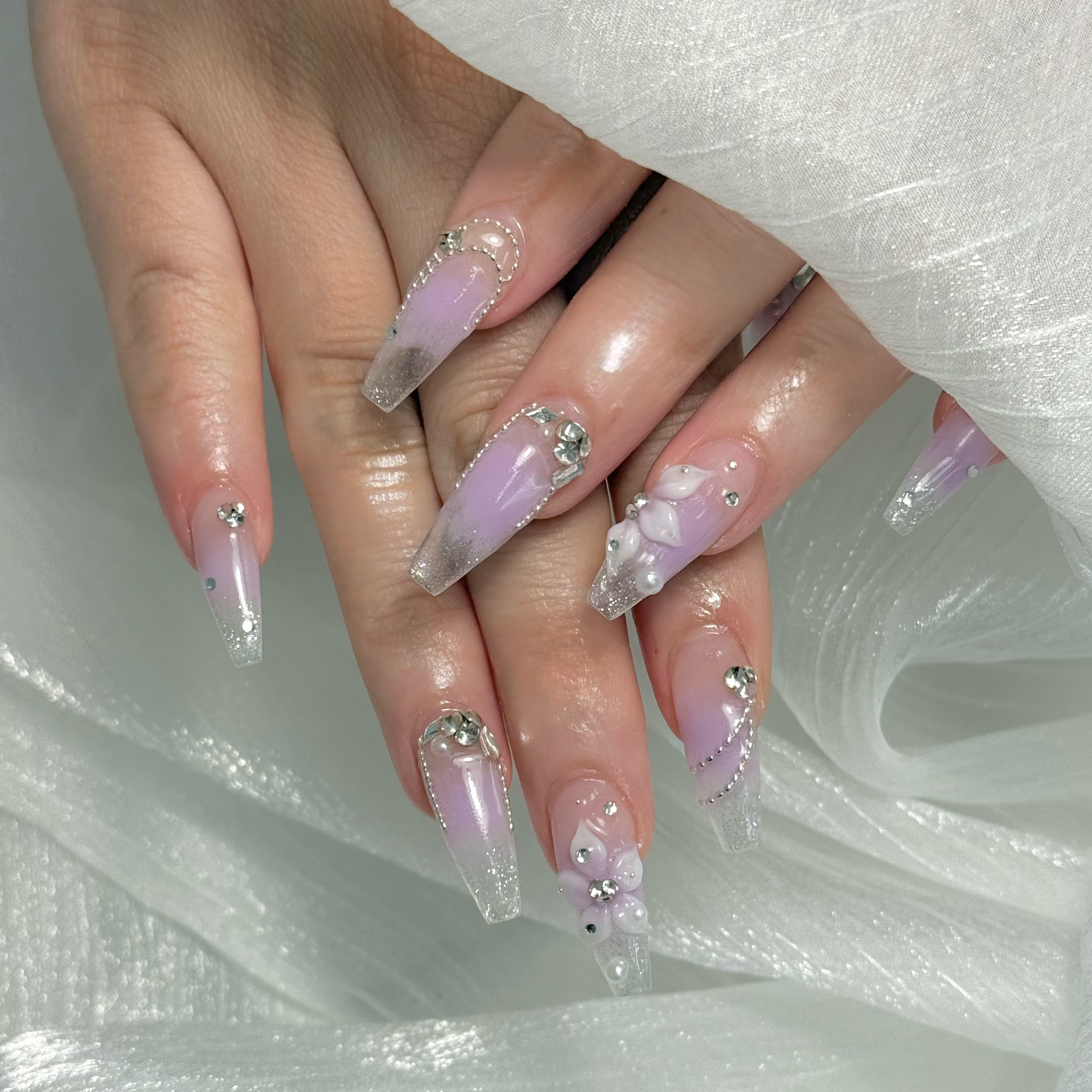 Amo_nail.koshigaya