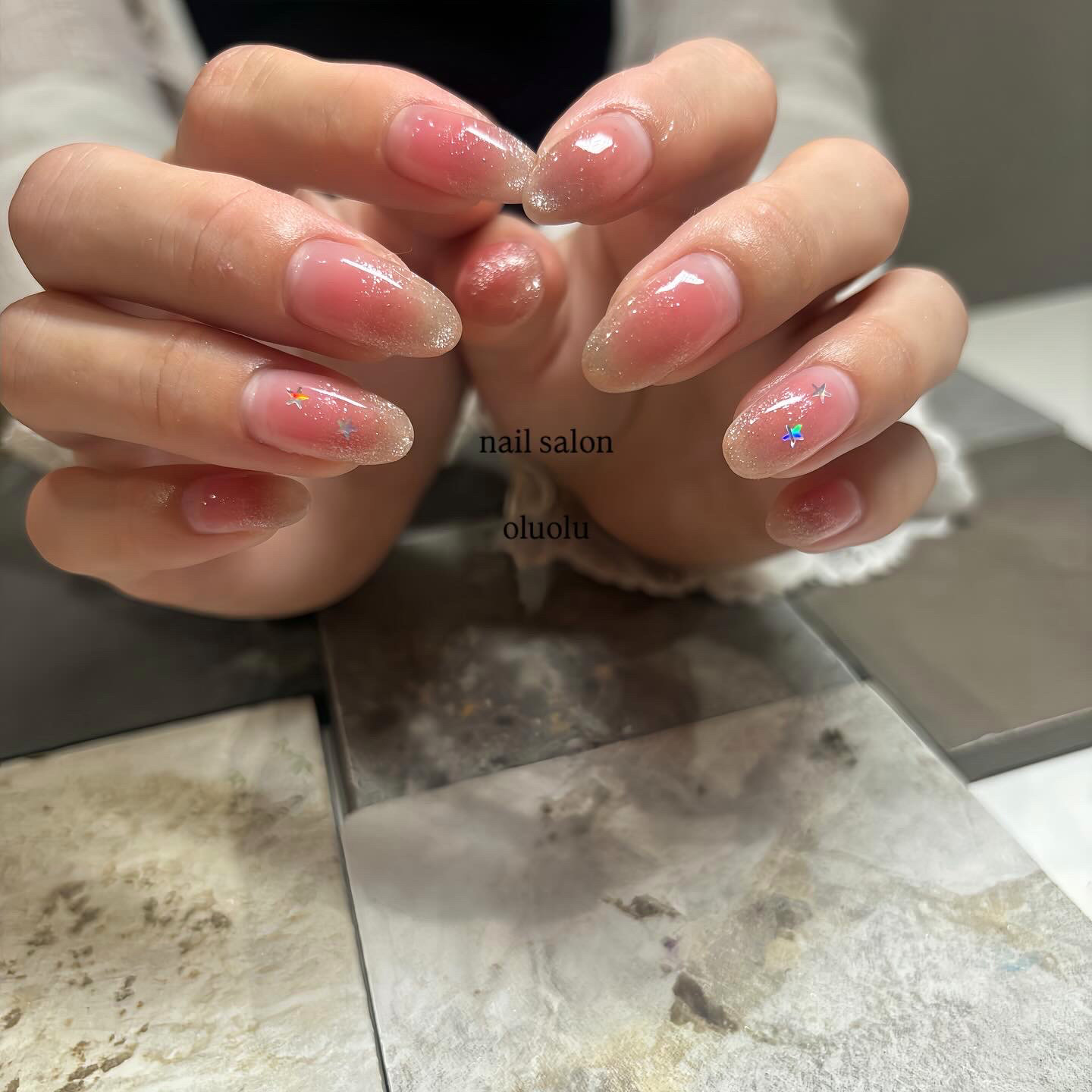 nailsalon_oluolu