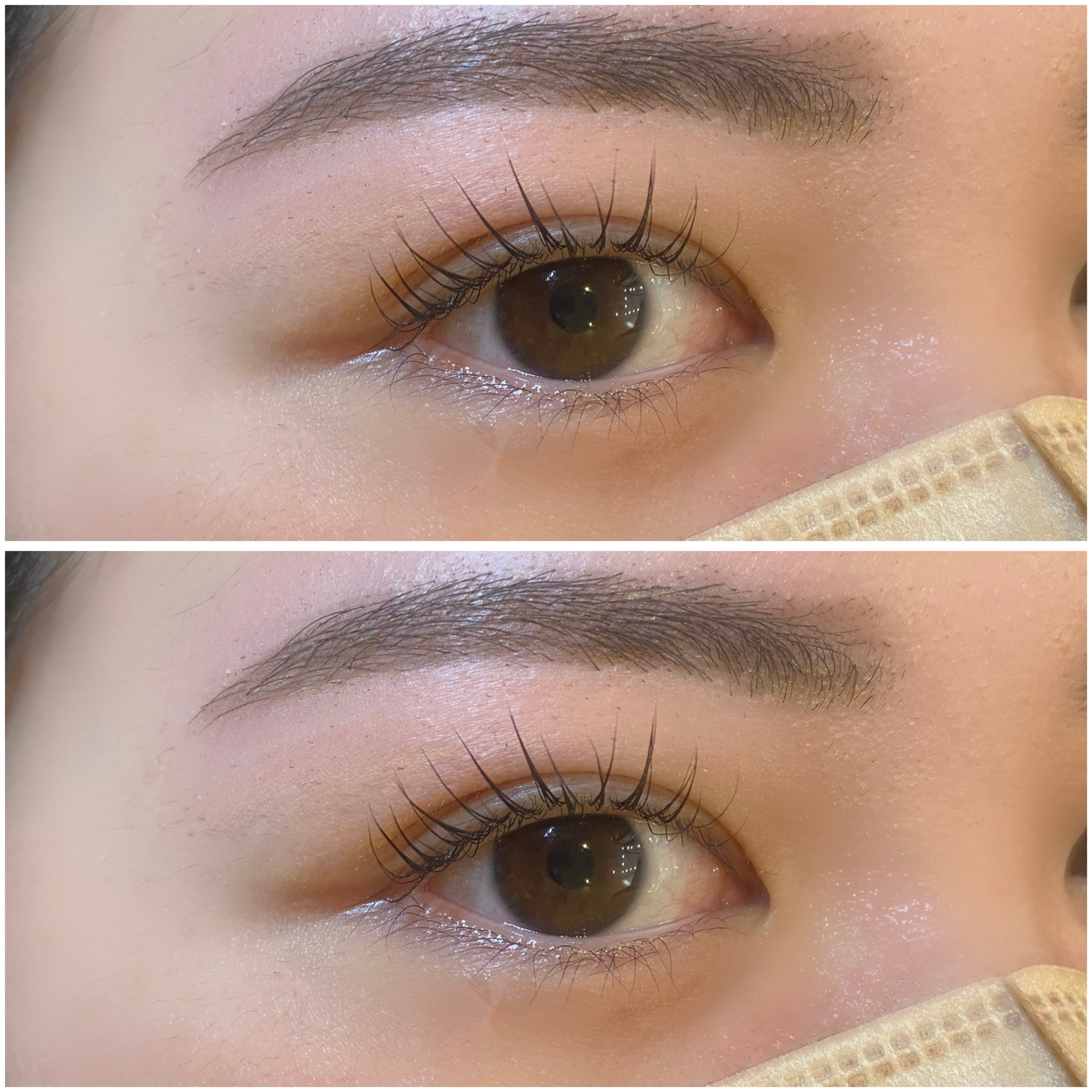 yui_trueye