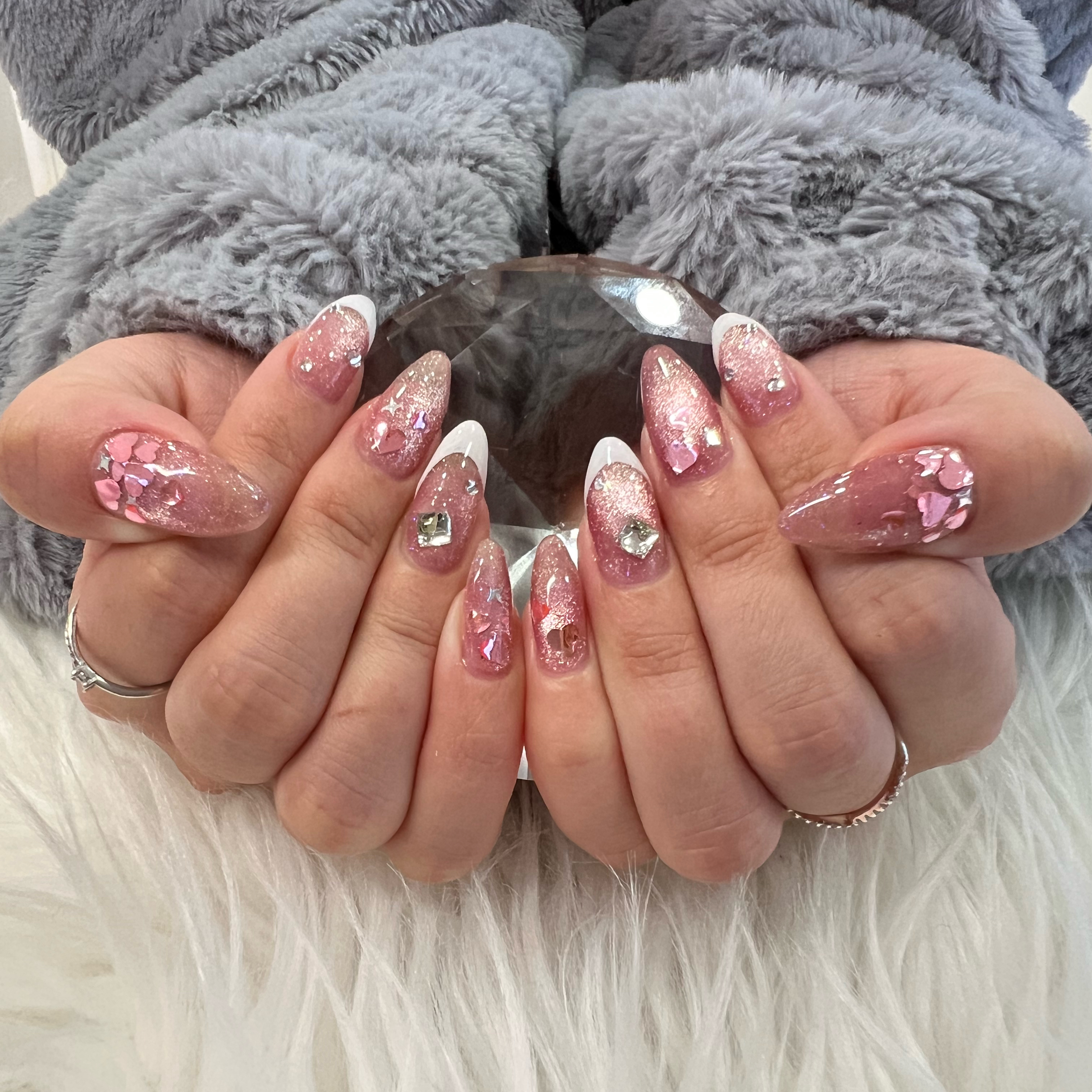 HighNail_chihiro