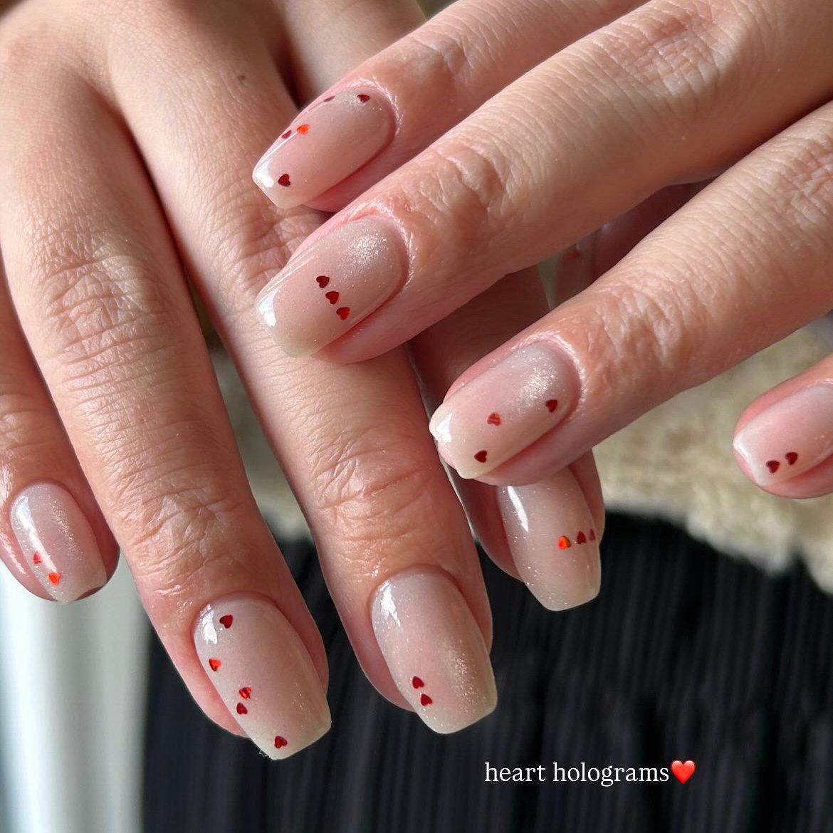 Nailsalon_Spring_St