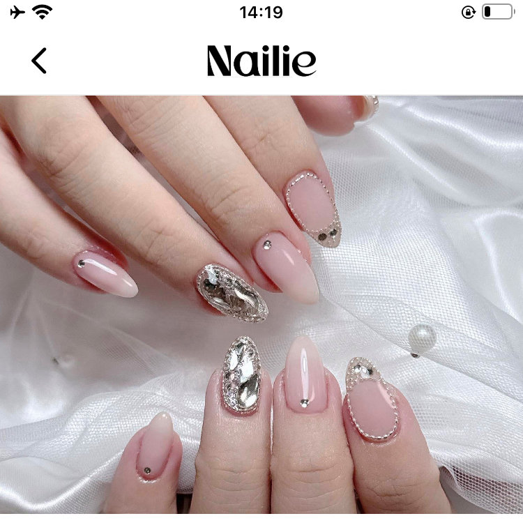 VB1Nail123