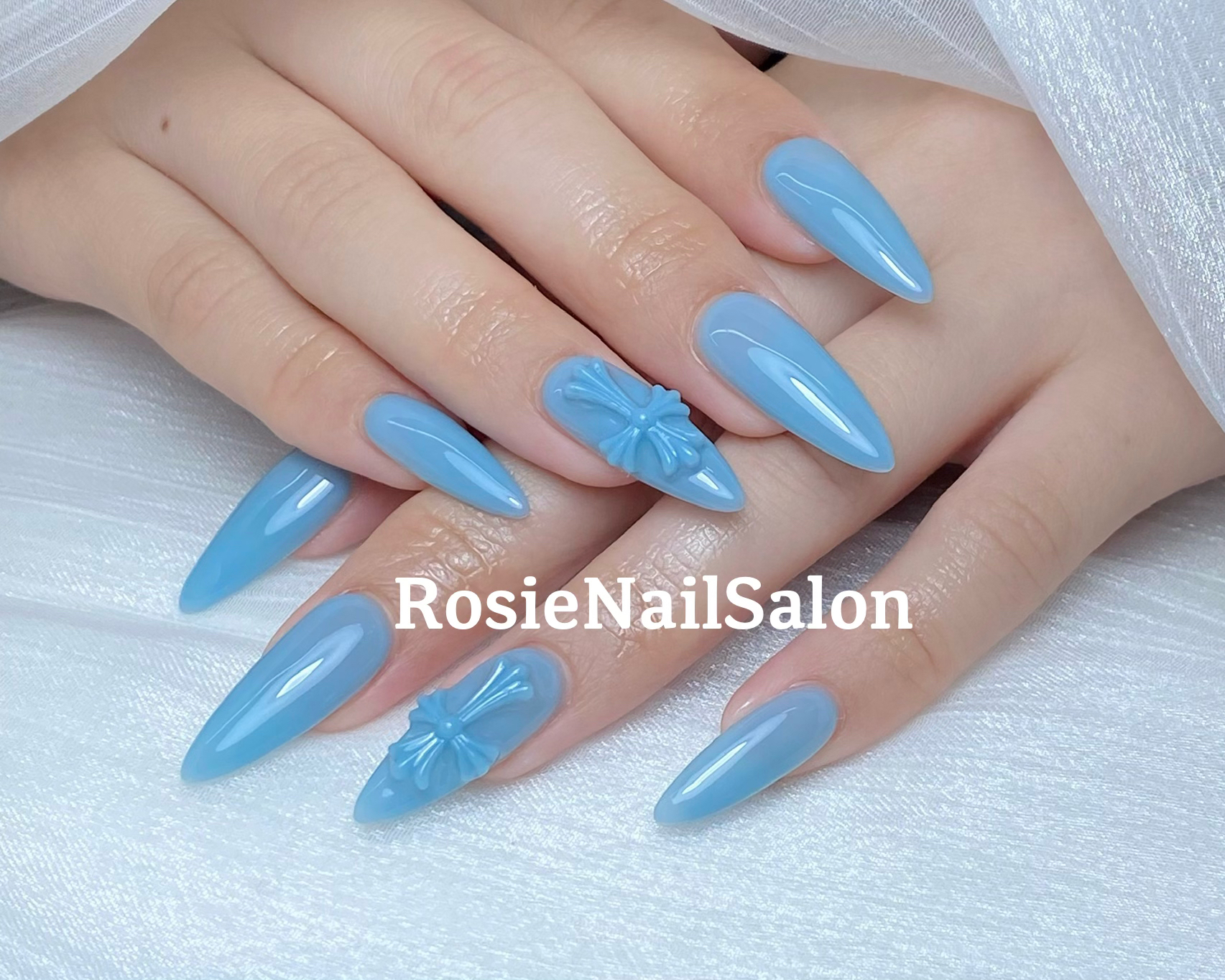 Rosie.nailsalon
