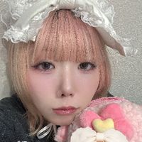 Yuka_589