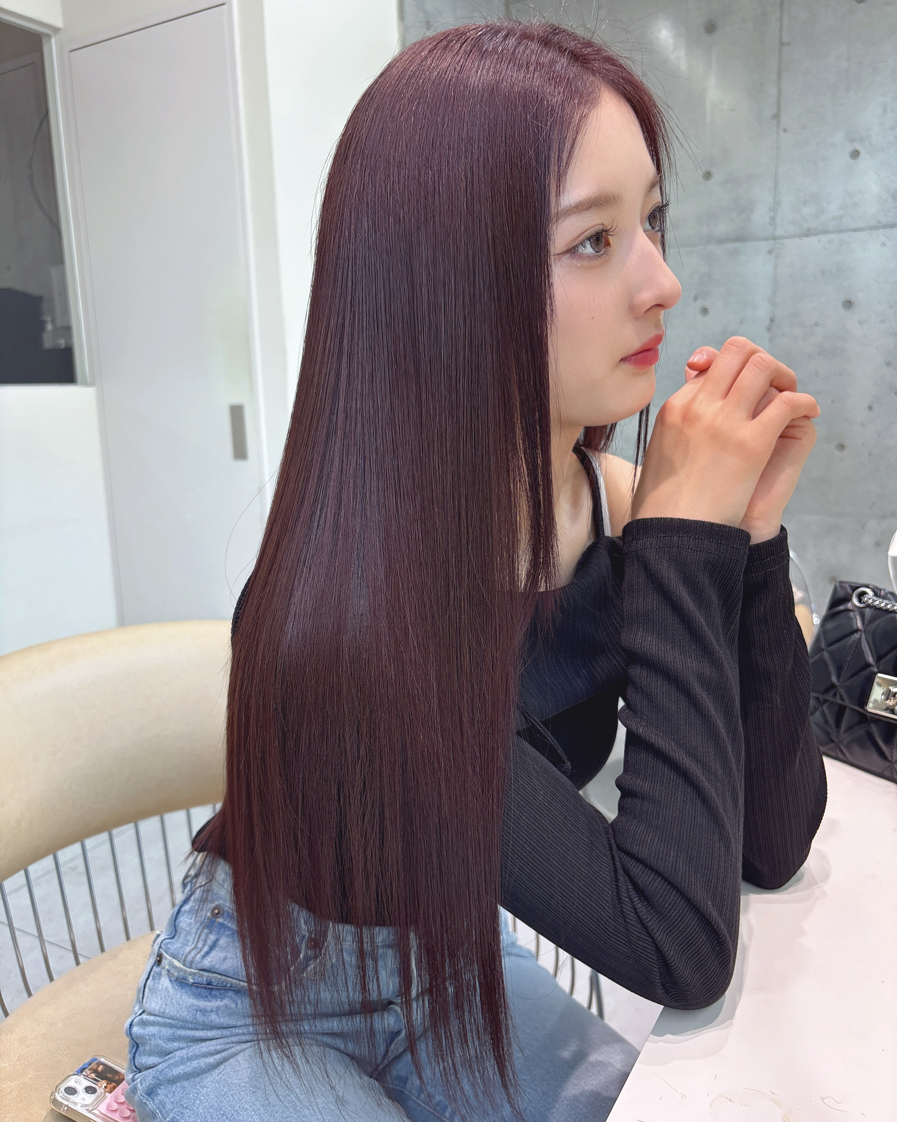 kazuki__mukai