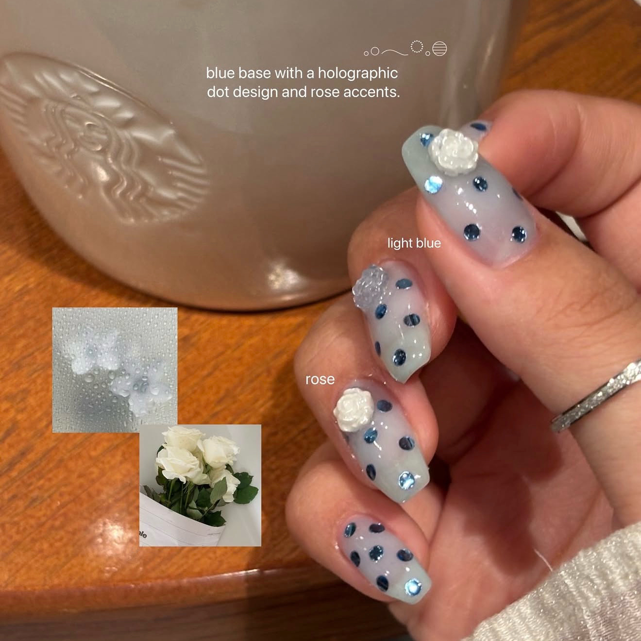 YooLi_nail.salon
