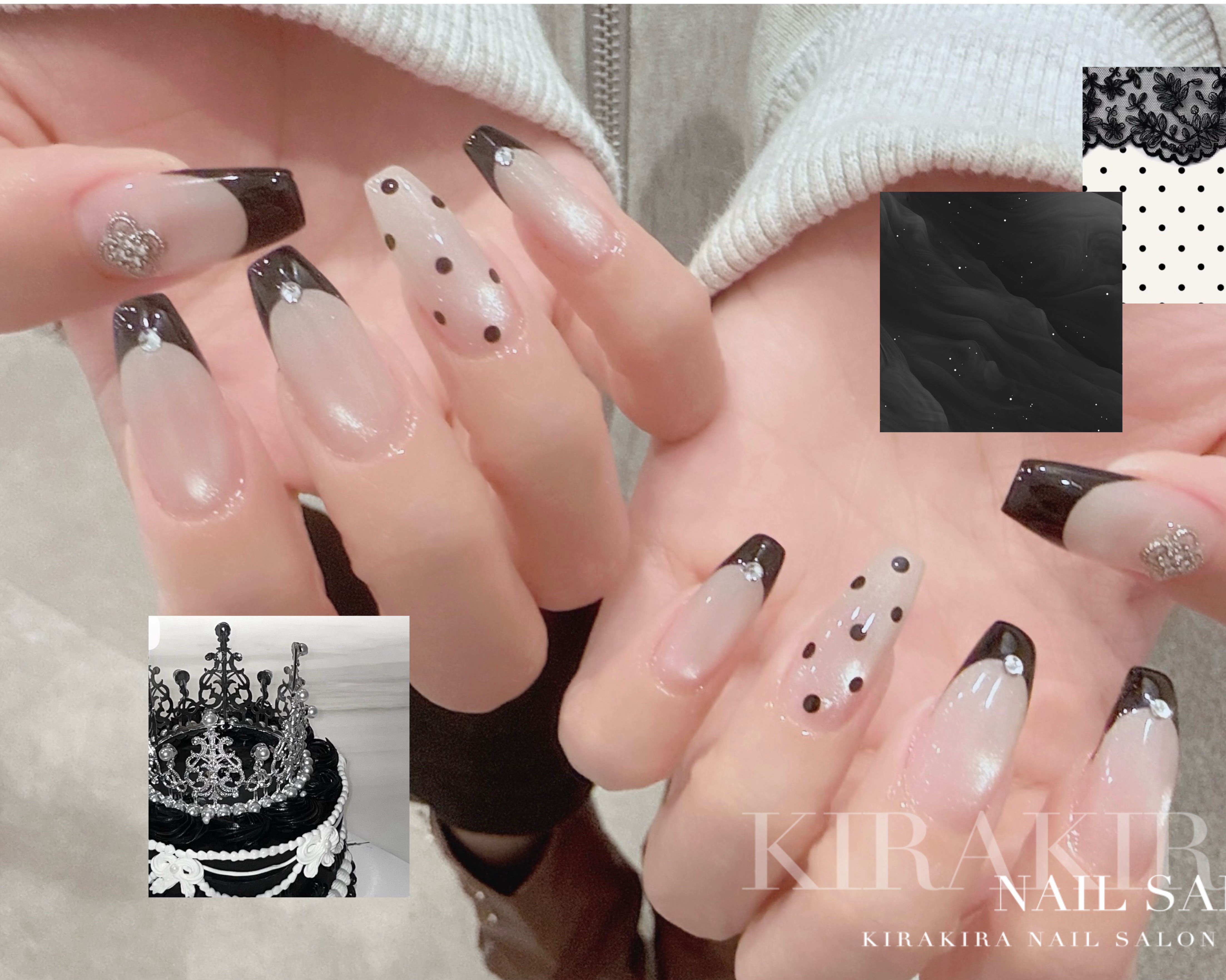 kirakira_nail
