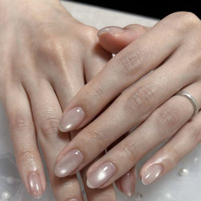 マグネット(オフ込み)当日メニュー変更不可