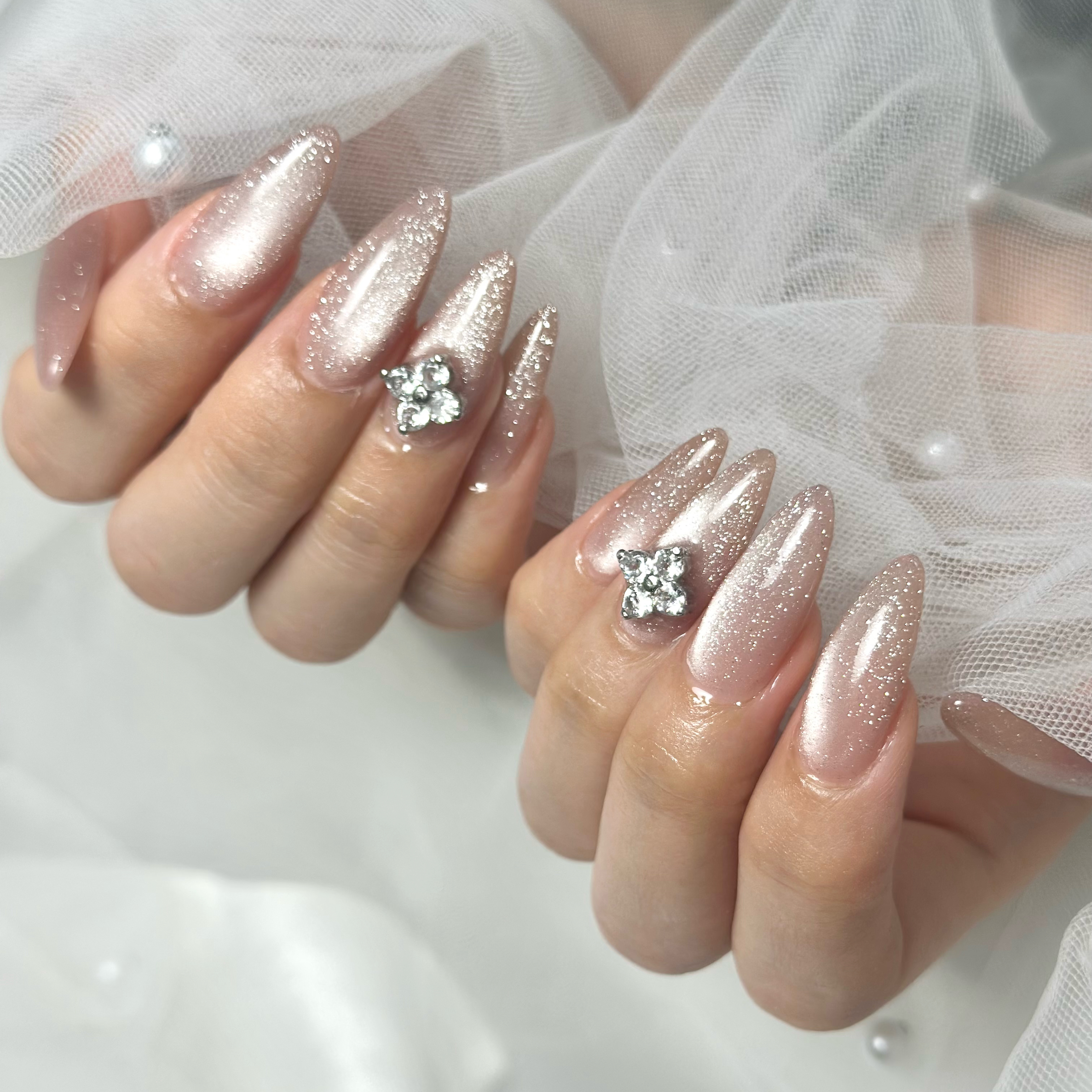 _Lulu.nail_
