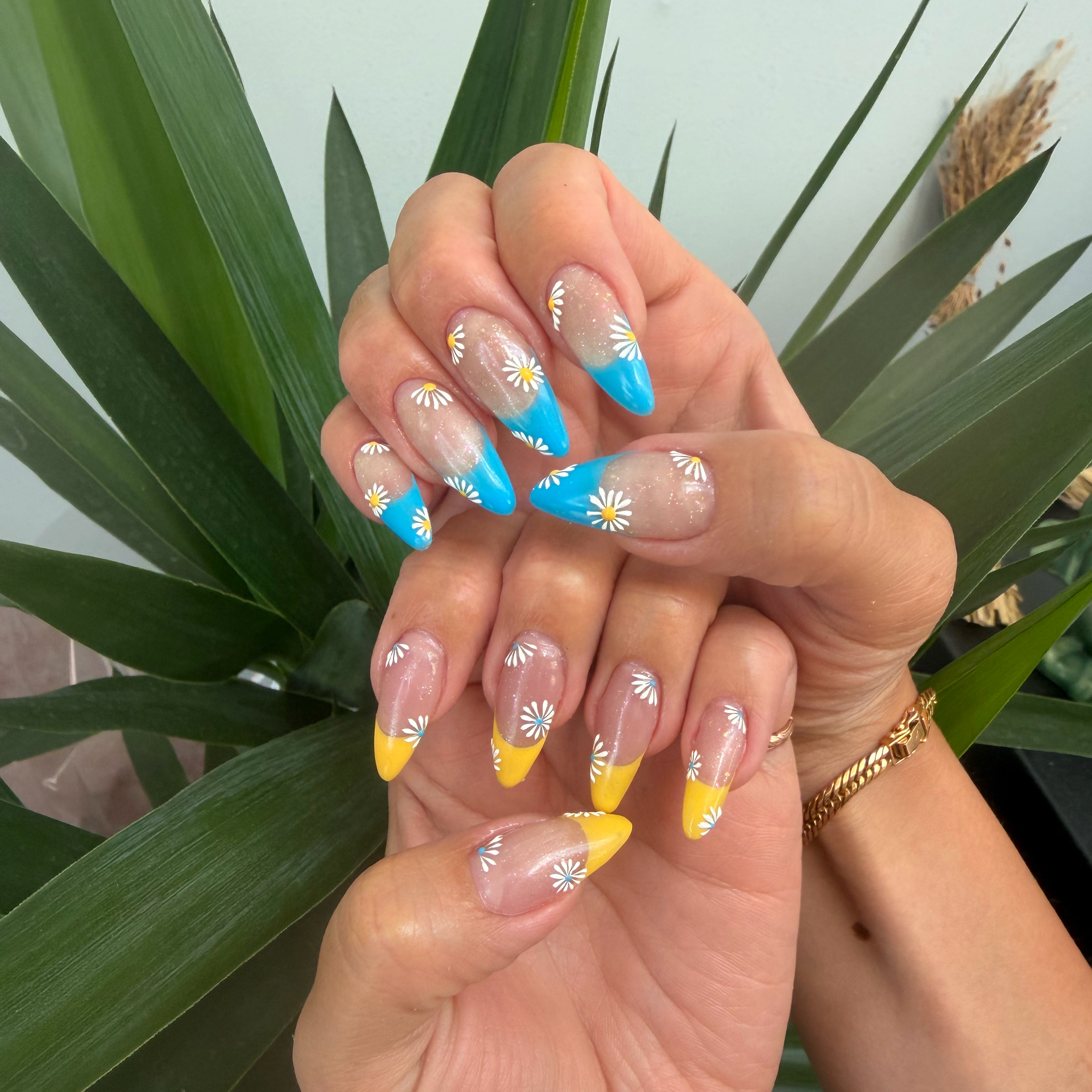 cotto_nail