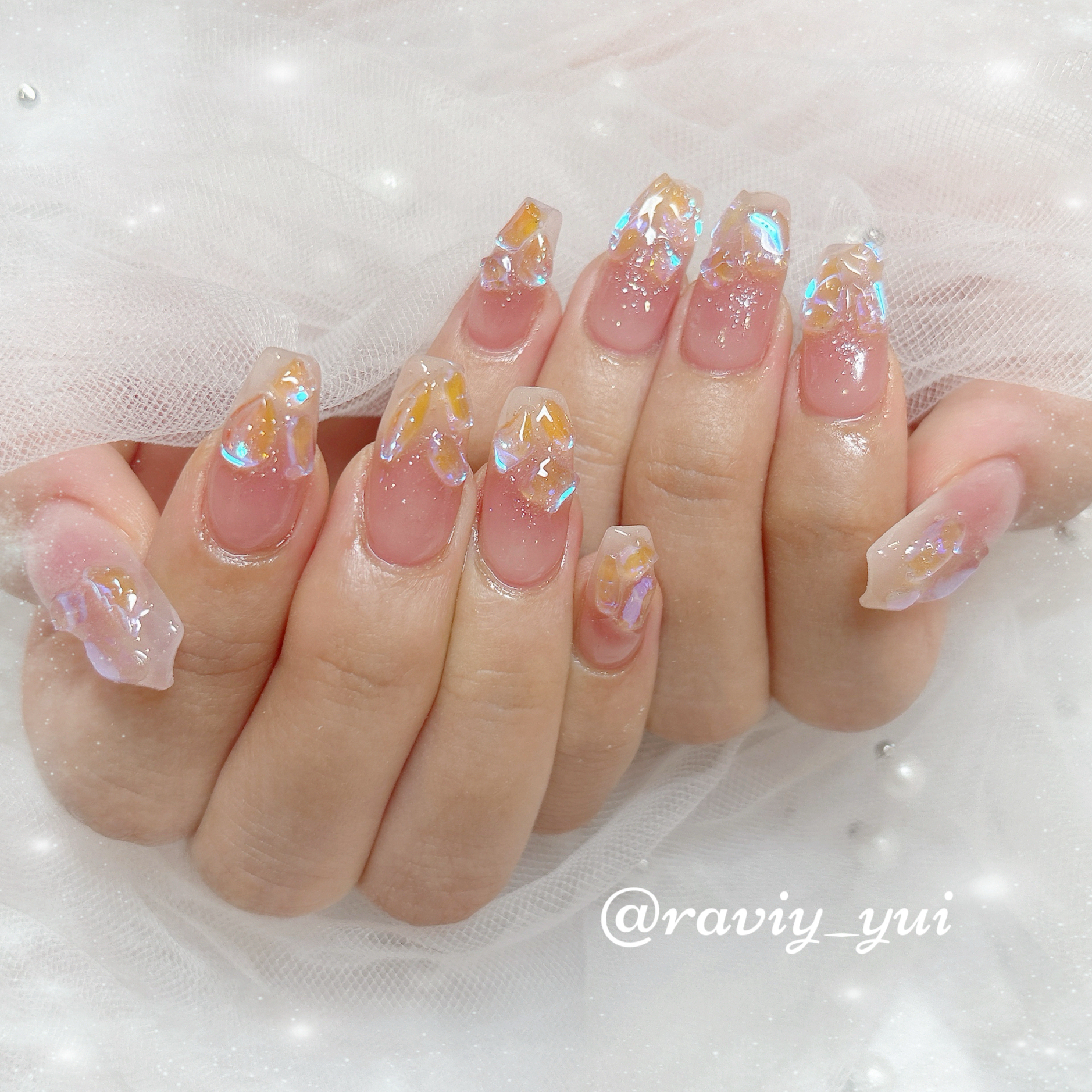 raviy_yui