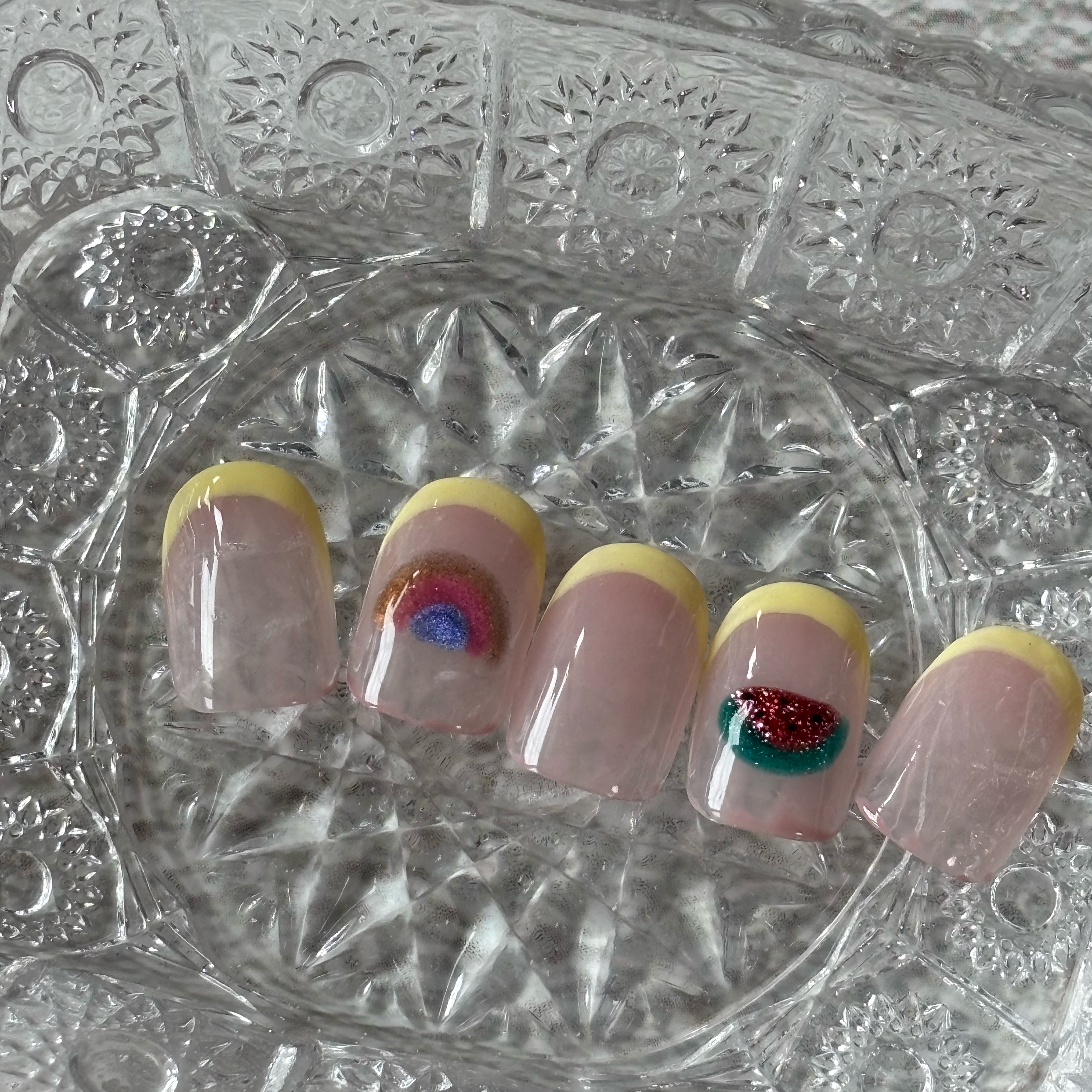 angie_nail