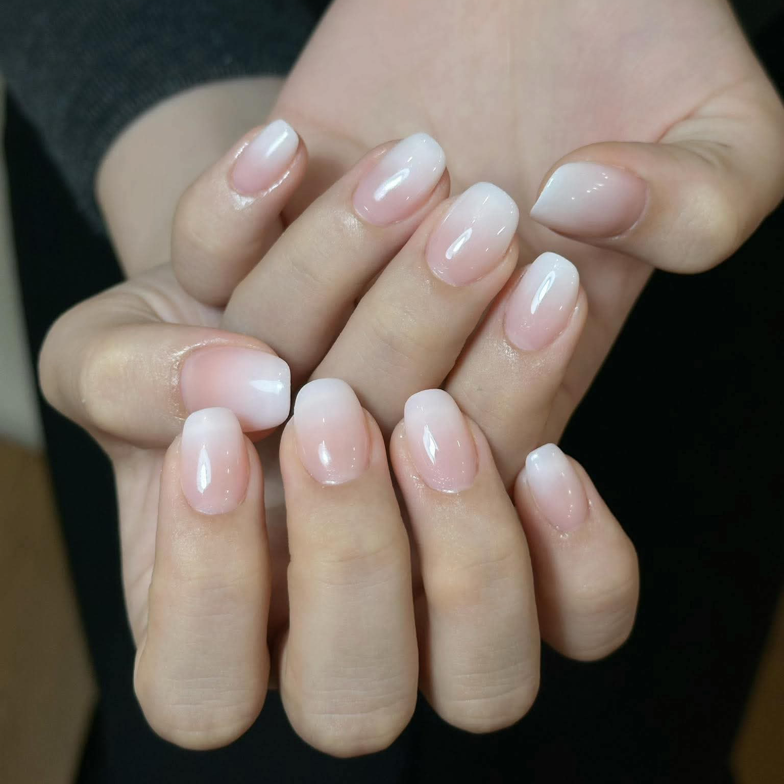 NanaRisuNails