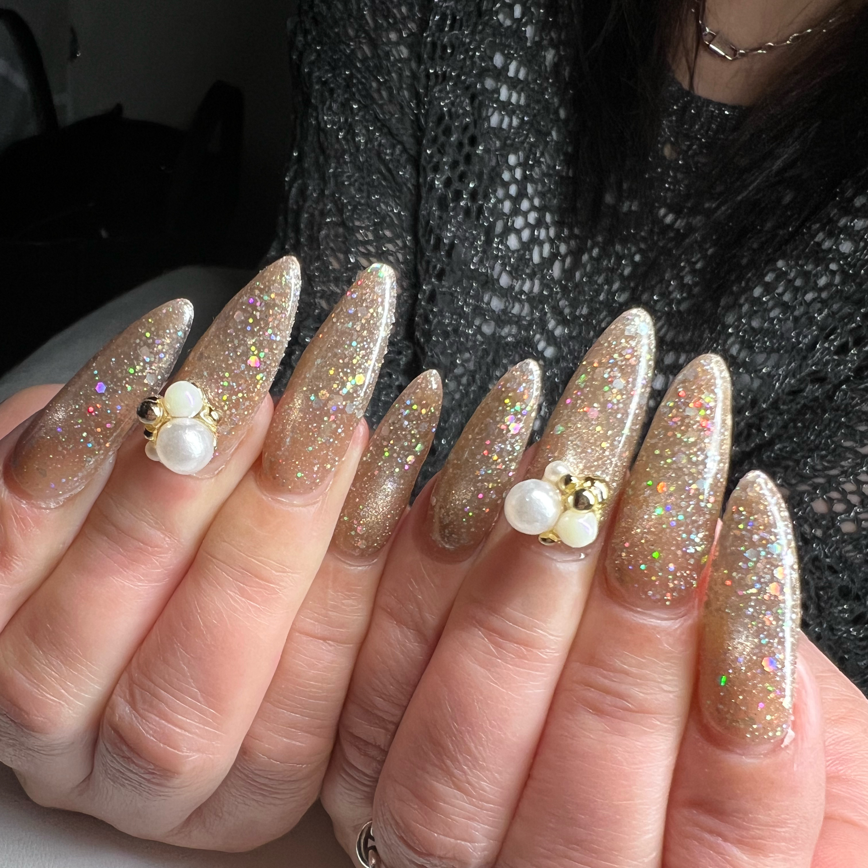 nrk_nail