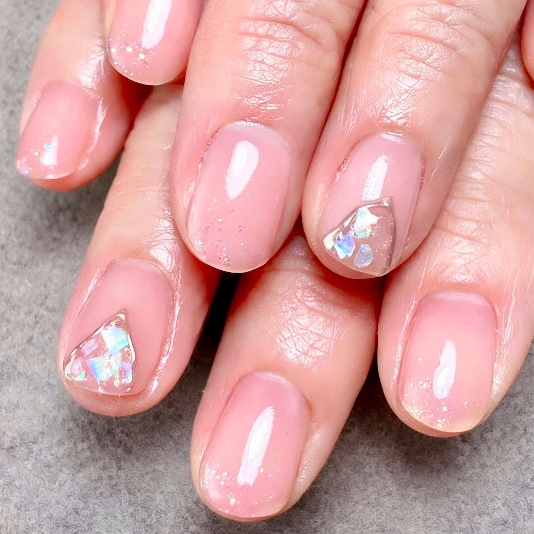 malua.nailstudio