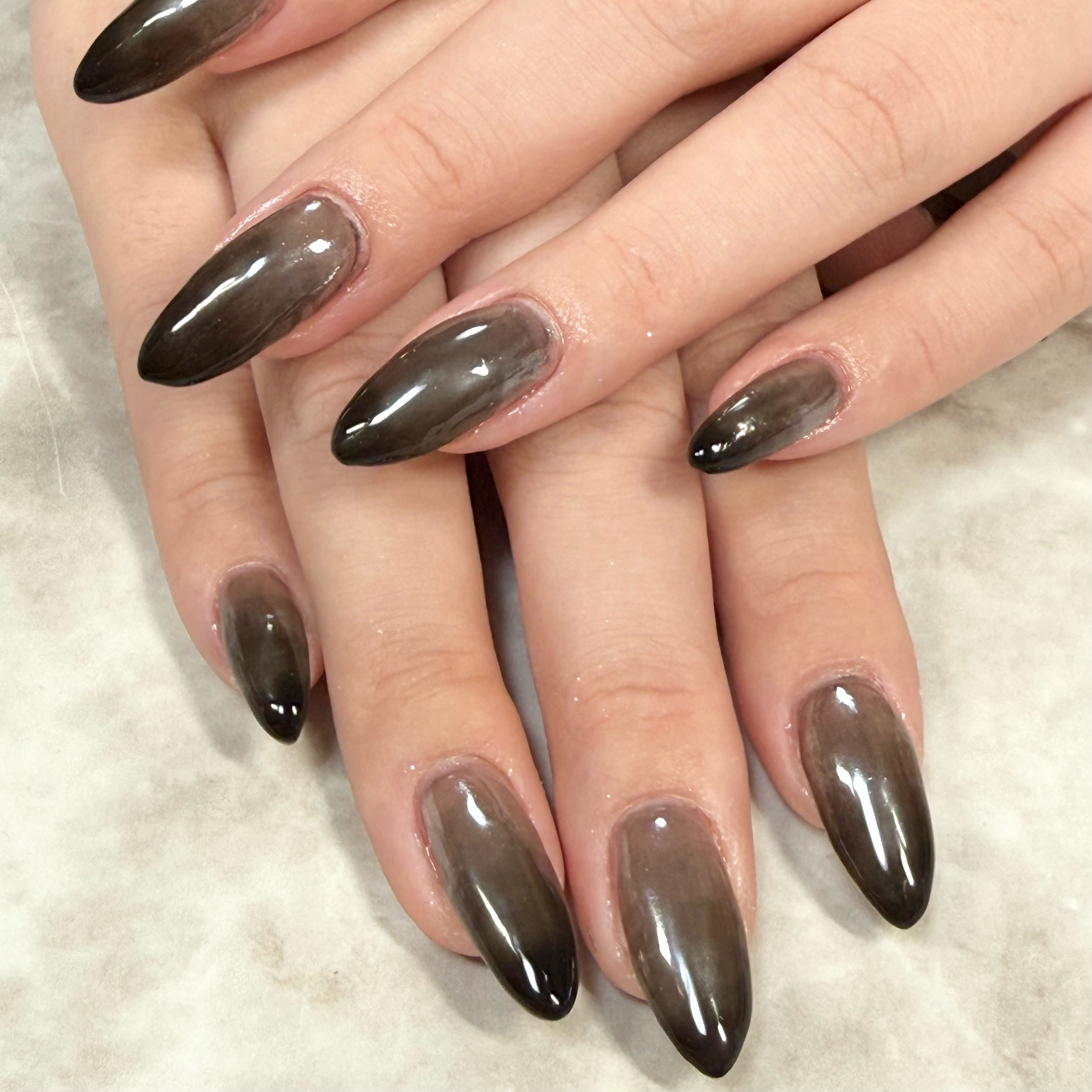 BueatyRoomCandyNail
