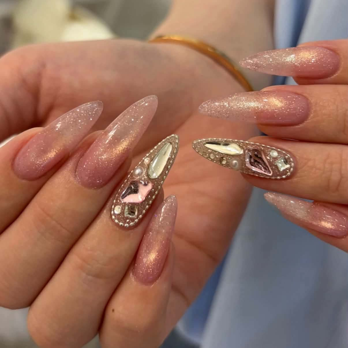 Punn_Nail