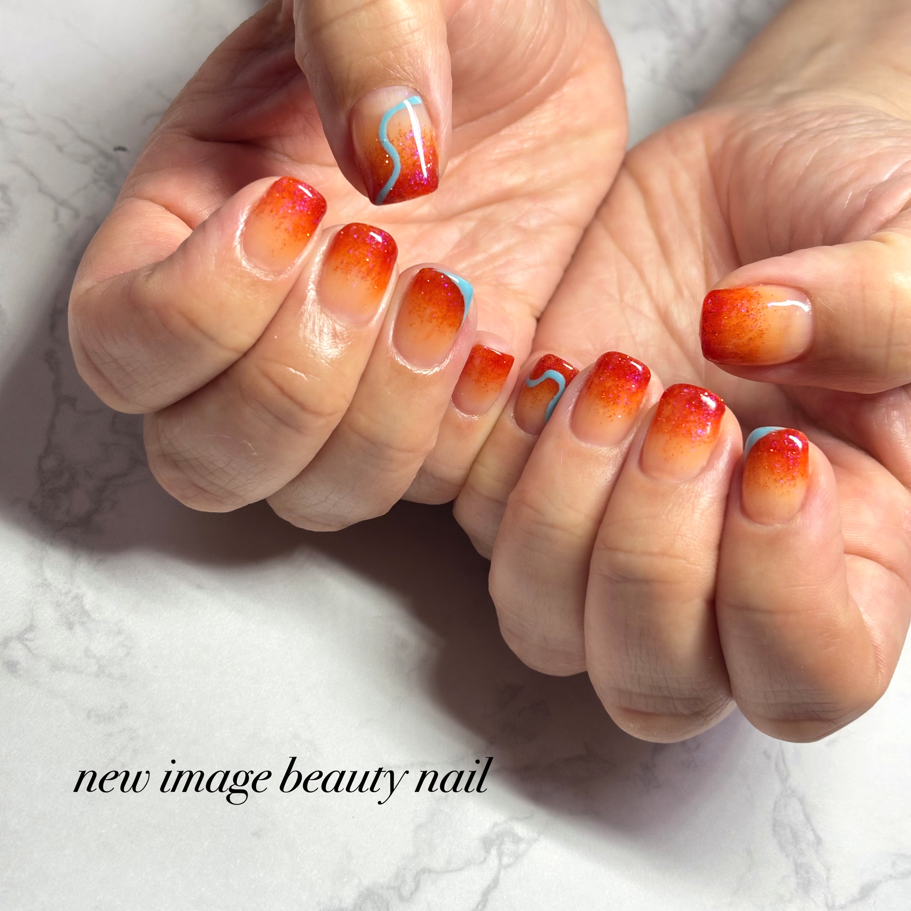 newimage_beautynail