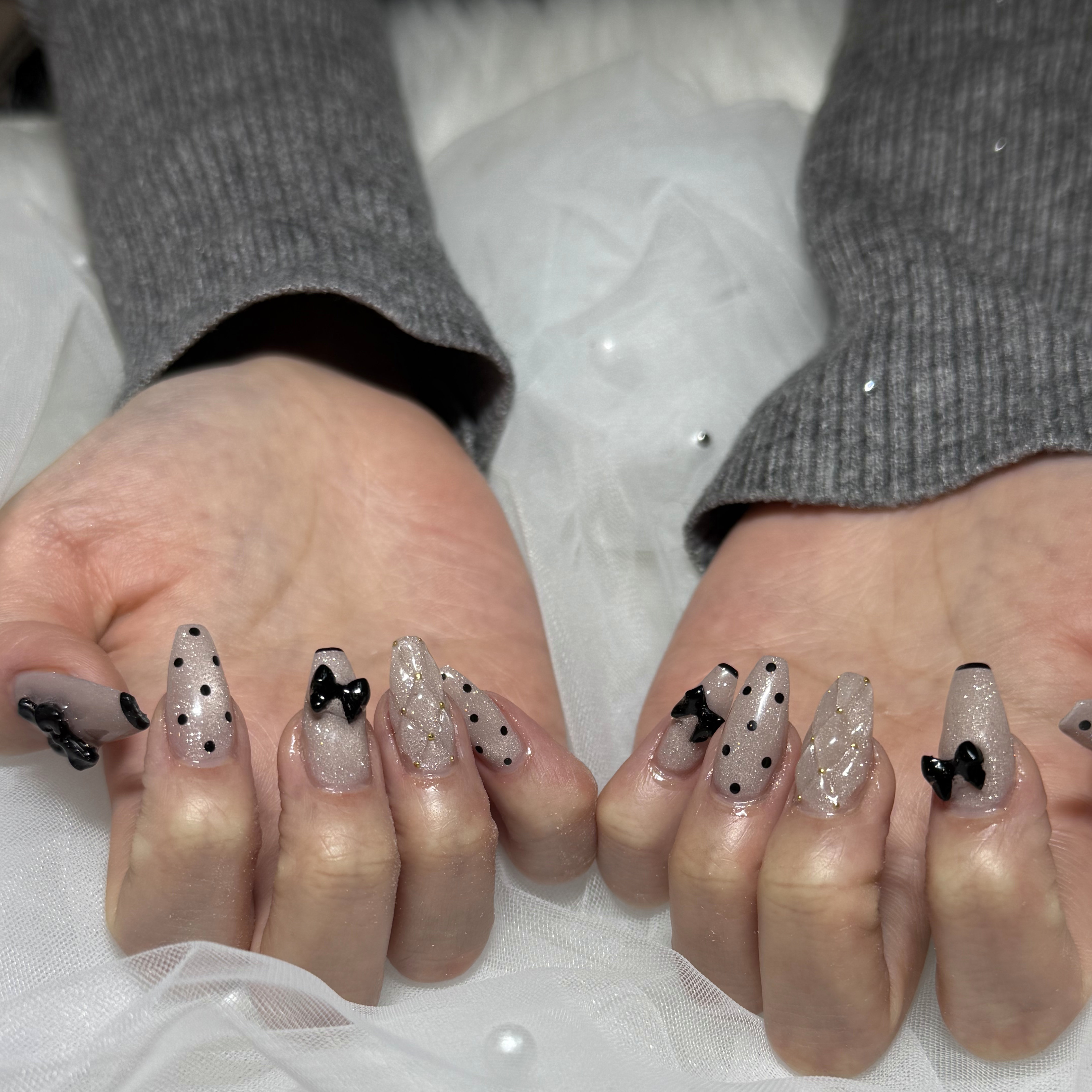 bellenail1552