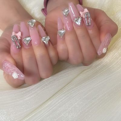 💐当日予約限定¥1000オフ💐デザインコース