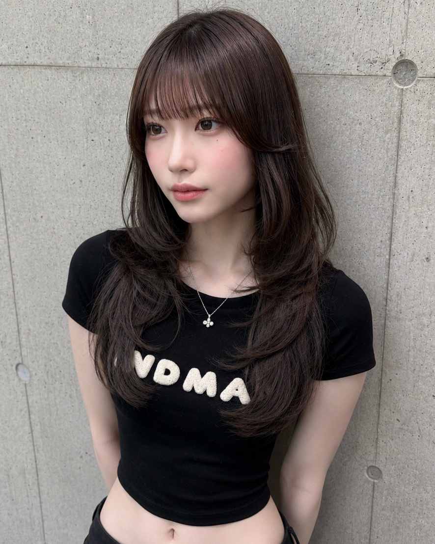 kameda_miyu