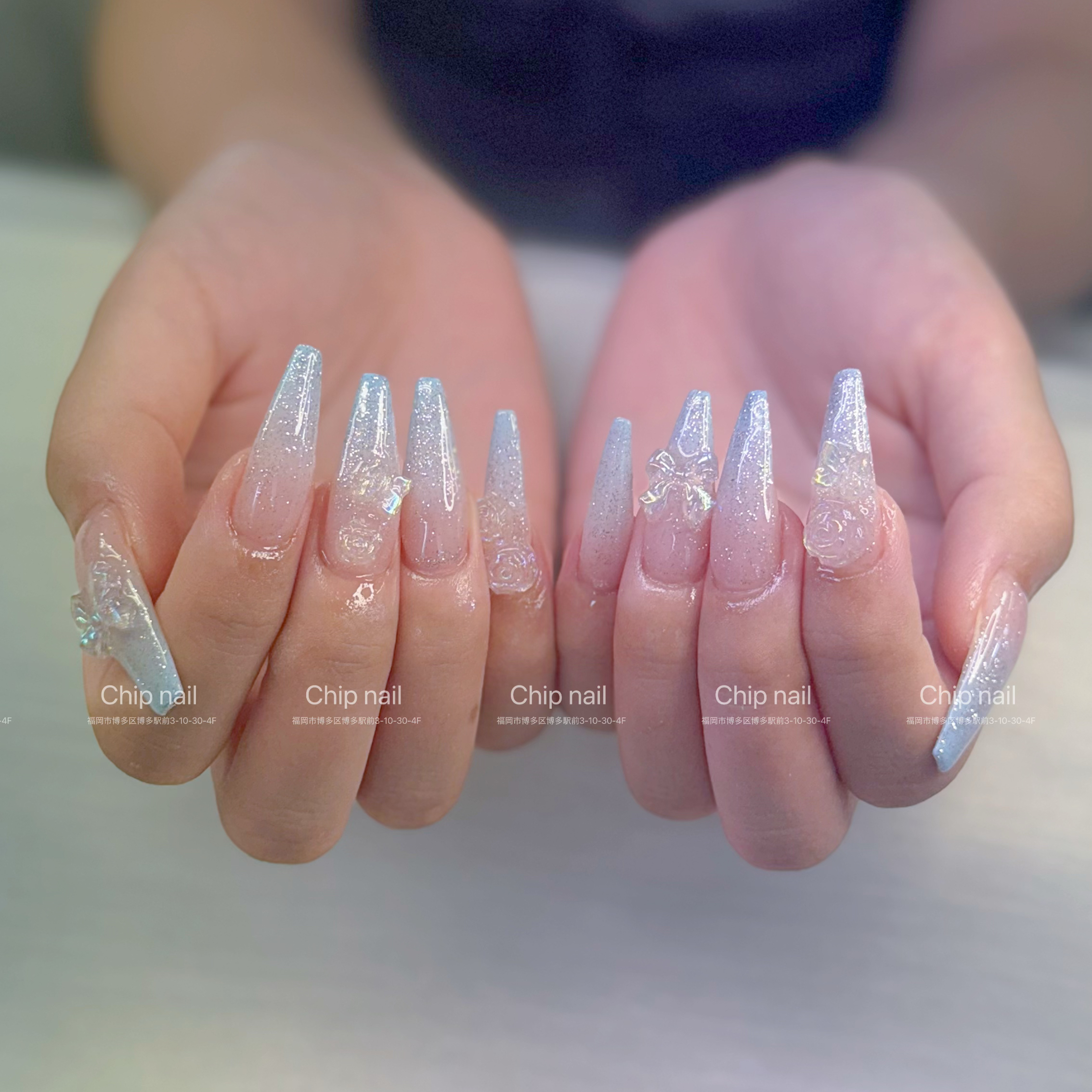 Chip_nail