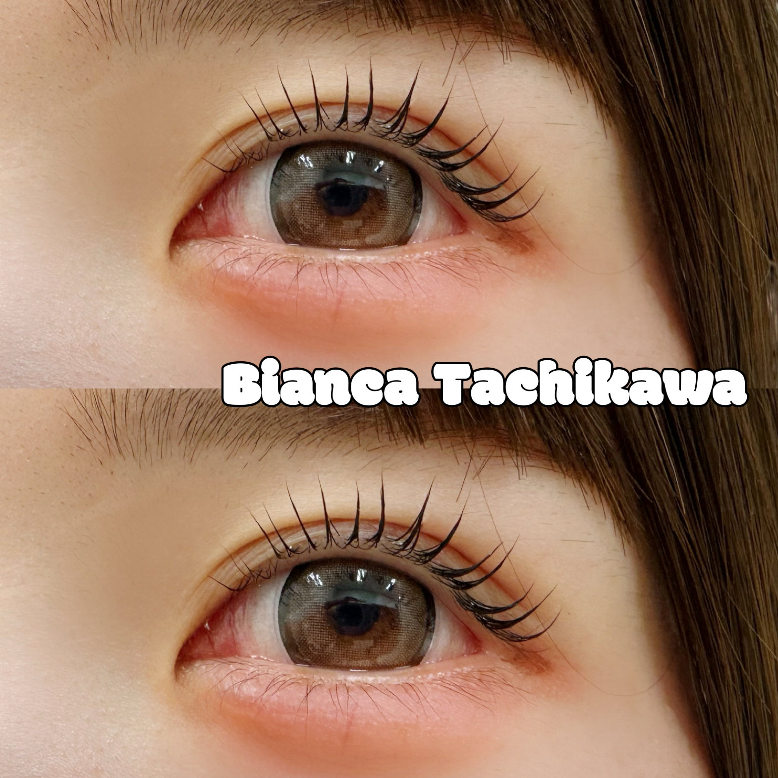 bianca_satoh