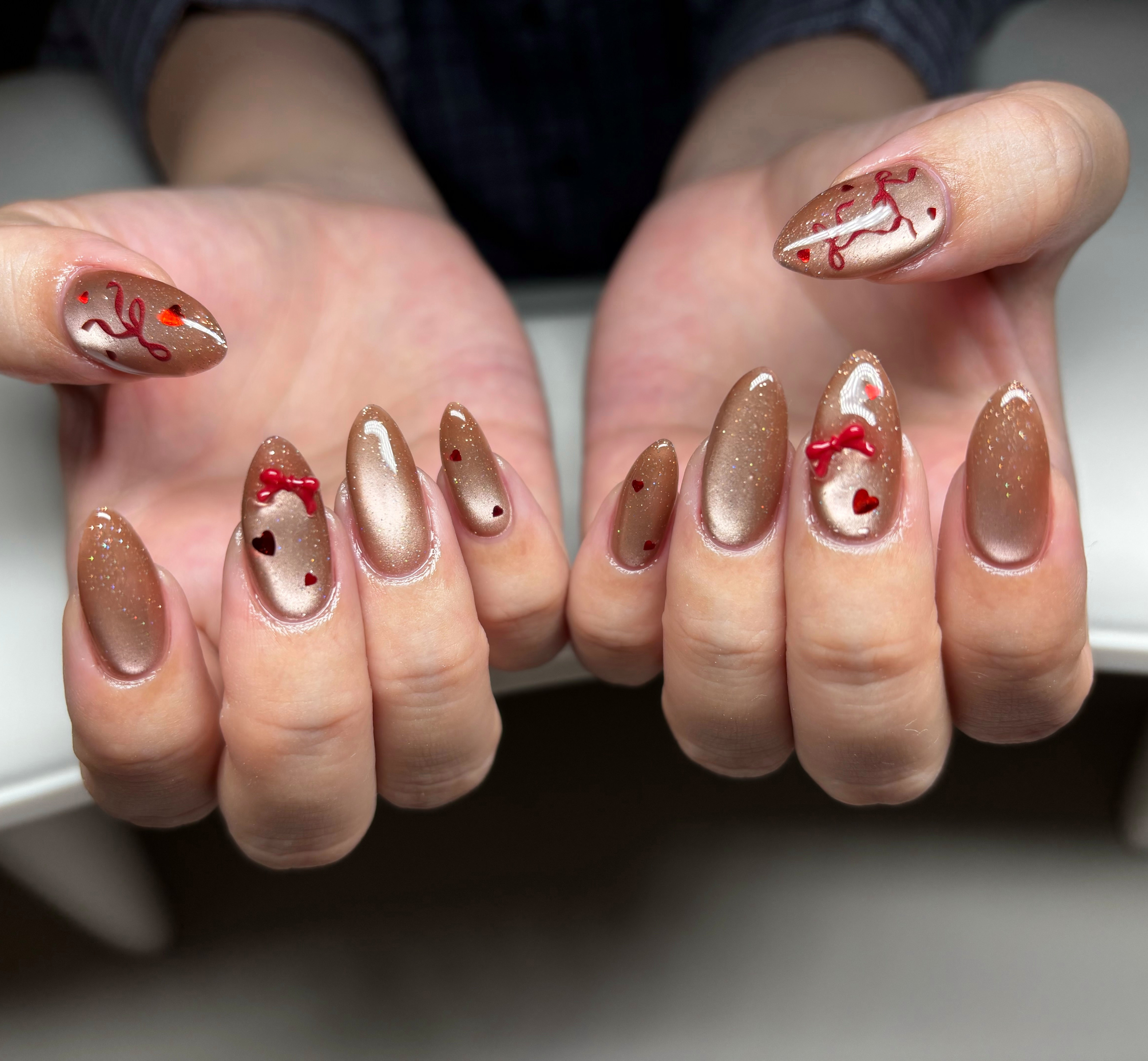 nail_nail_