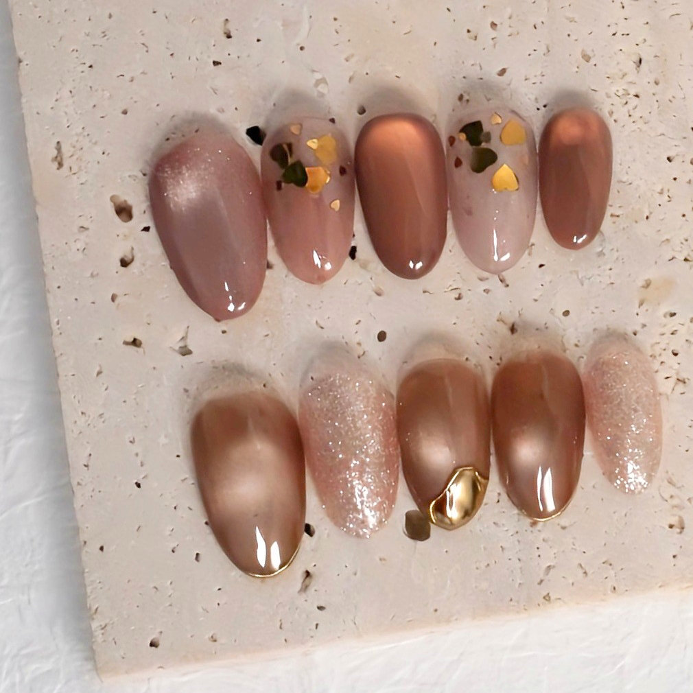carnelian_nail