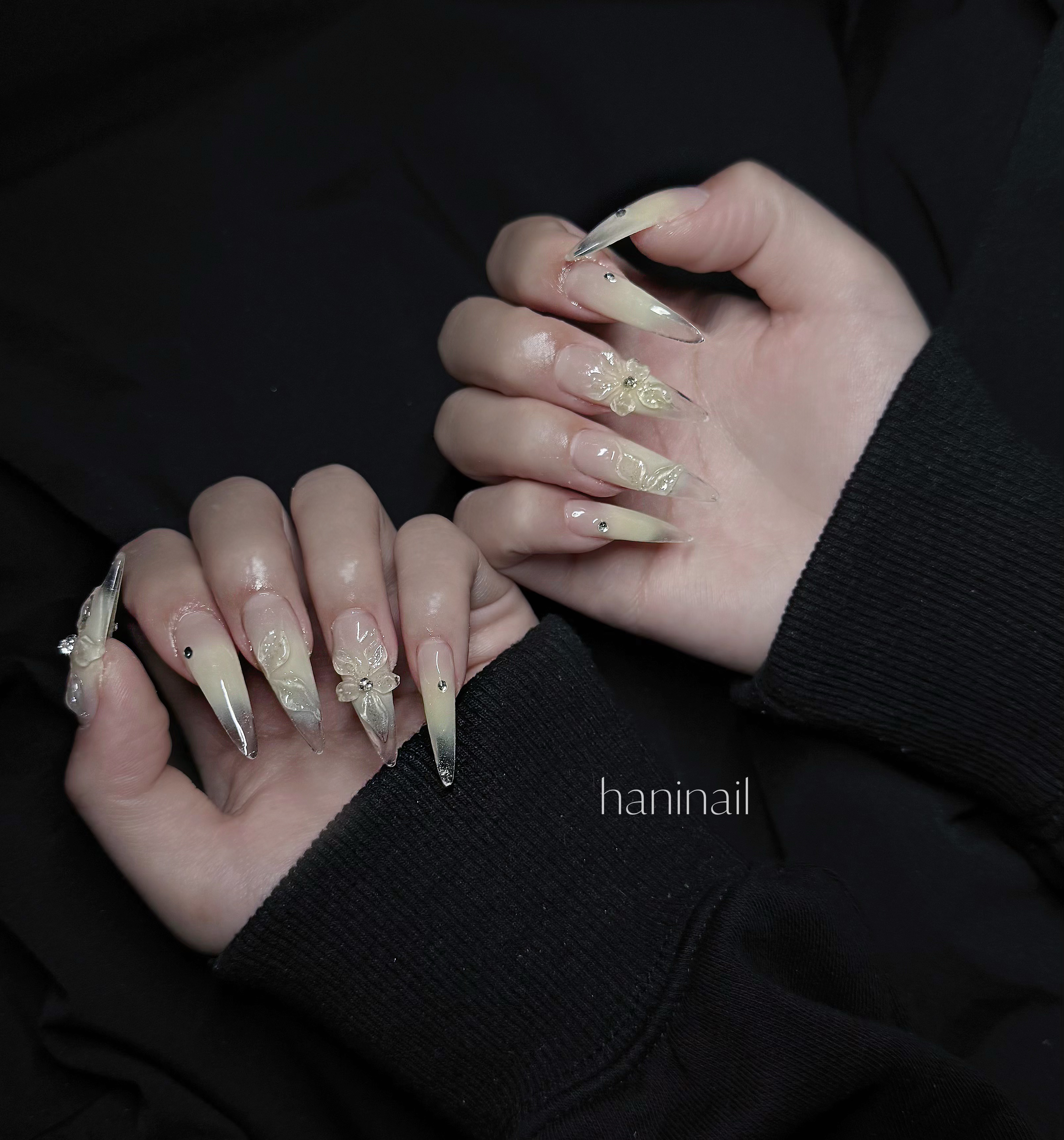 hani_nail__