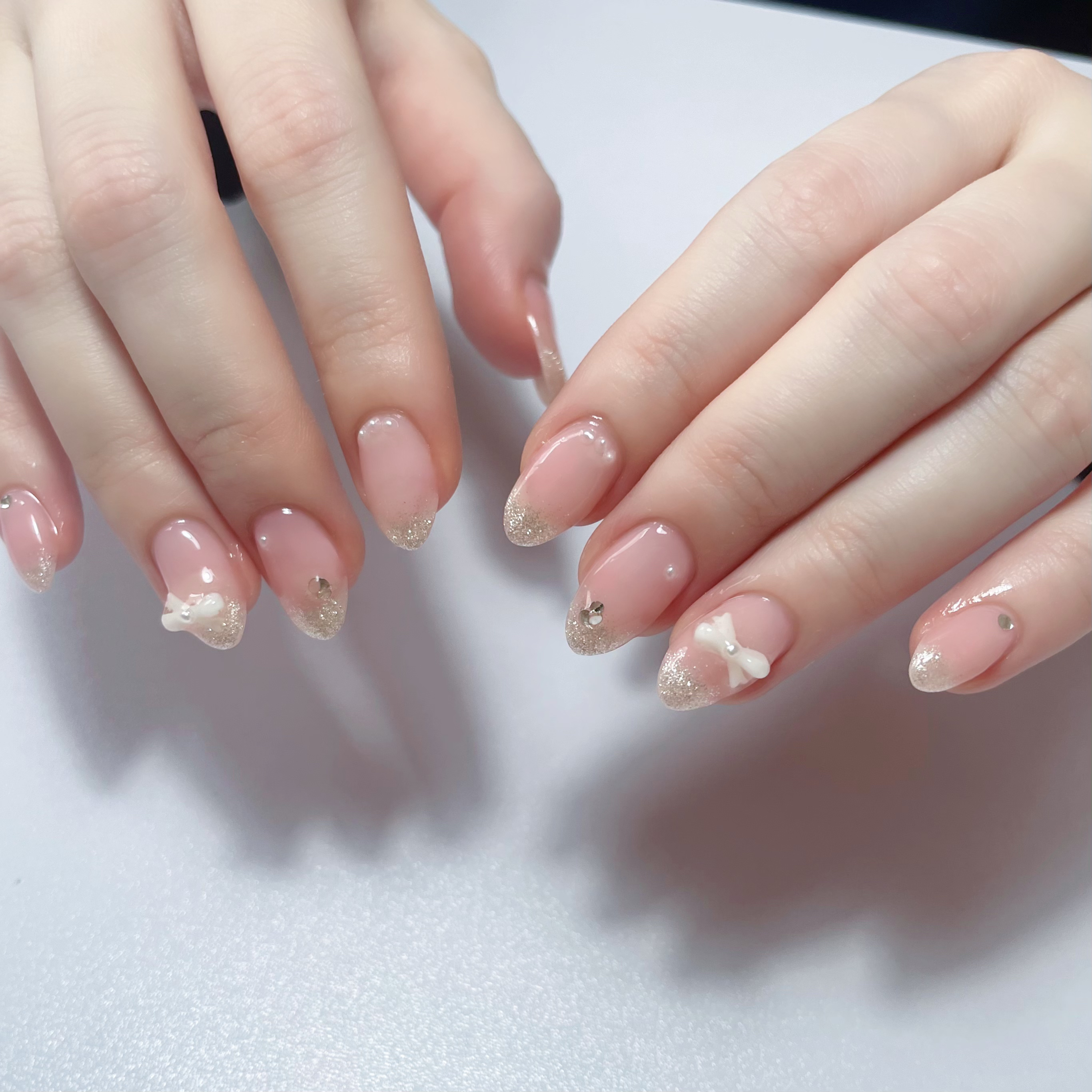 Nailsalon_Chicchi